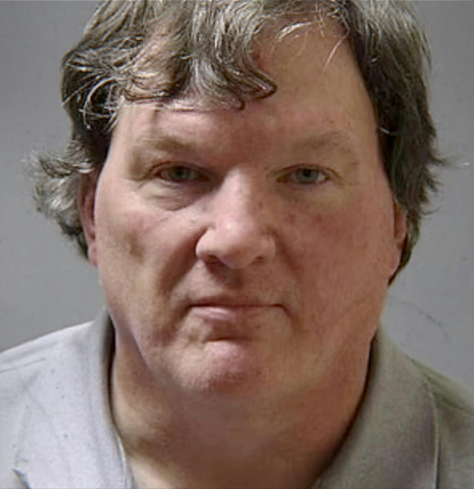 Rex Heuermann Long Island Serial Killer