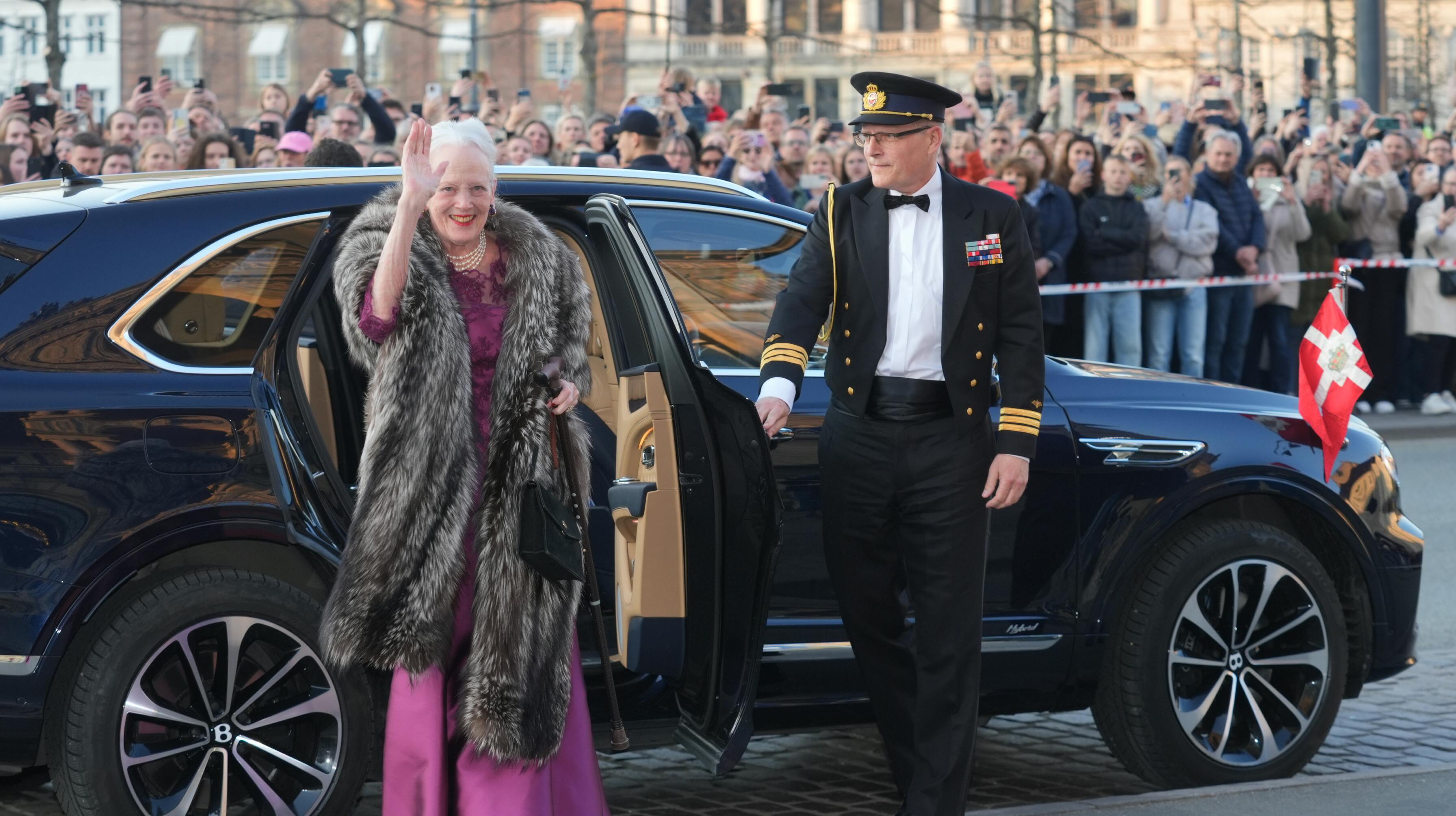 STRAX - STRAX - STRAXBilledet er sendt direkte fra kameraet, derfor er det ikke billedbehandlet. Skal ikke anvendes til printFOTO: HANNE JUUL/ ALLER FOTO & VIDEO