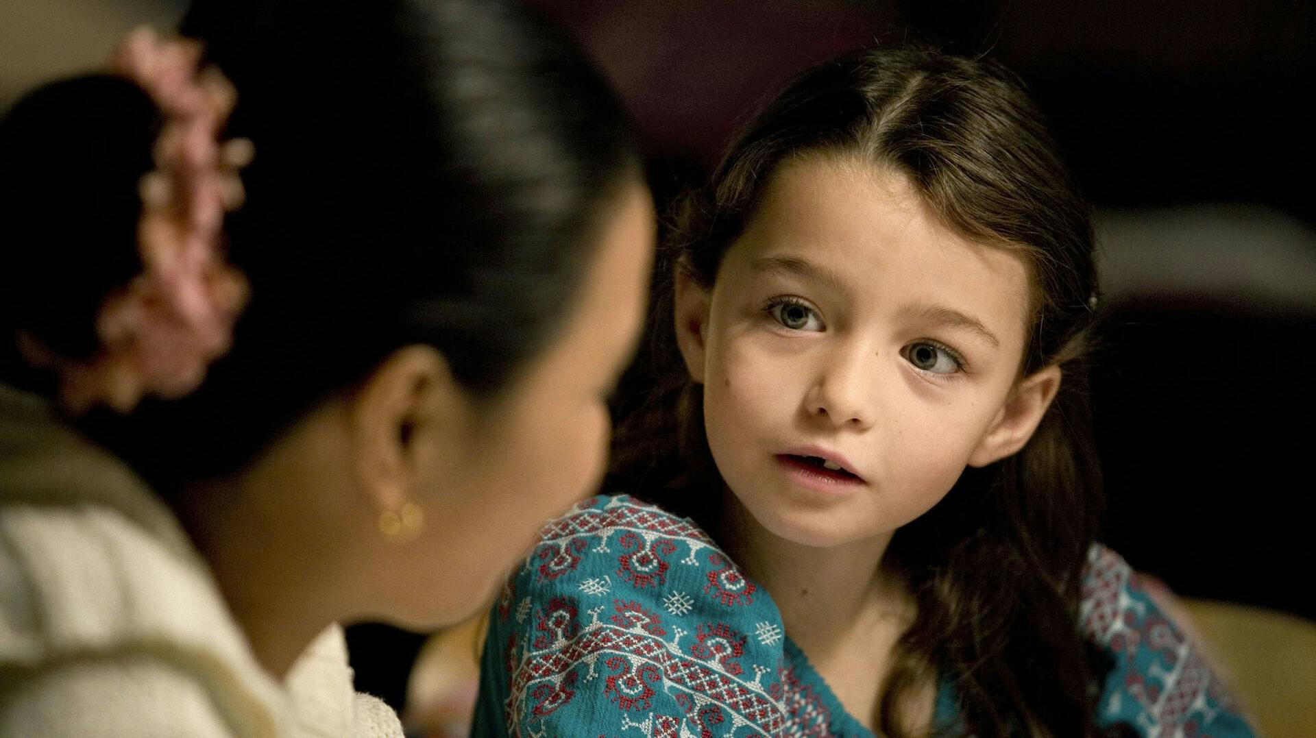 Sophie Nyweide er død i en alder af 24 år.