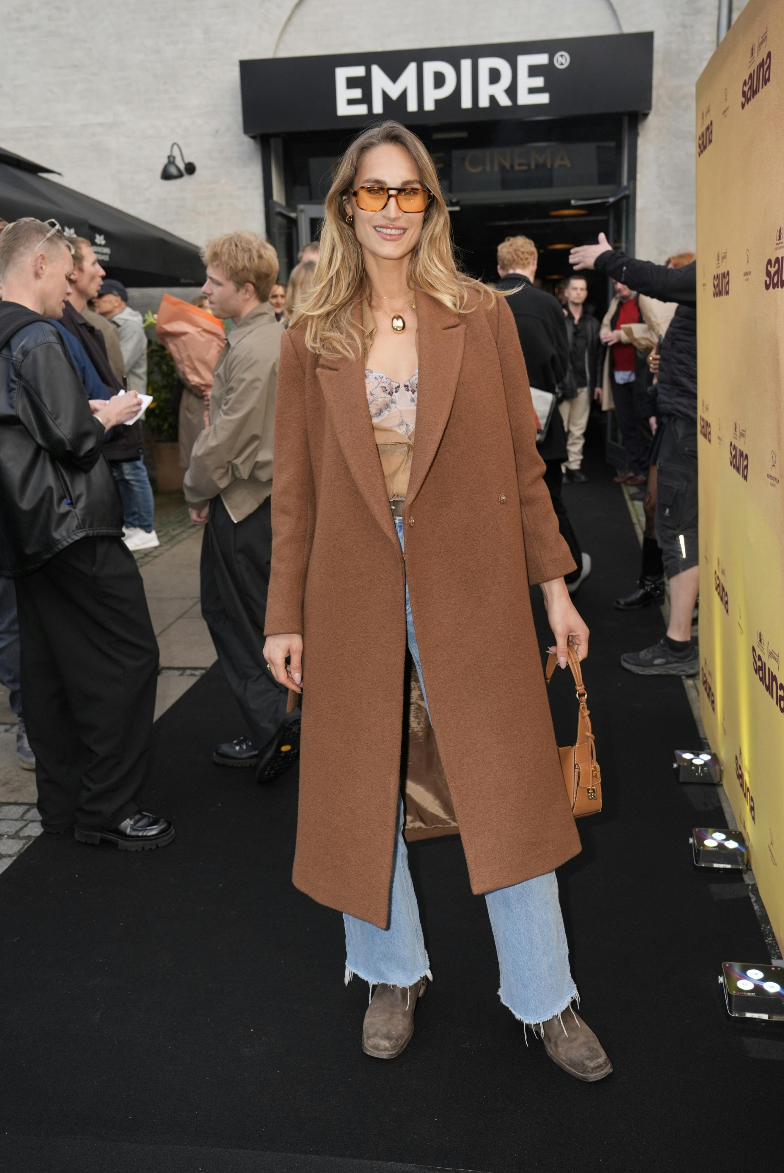 Straksbillede:Billedet er sendt direkte fra kameraet. Derfor er det ikke billedbehandlet.