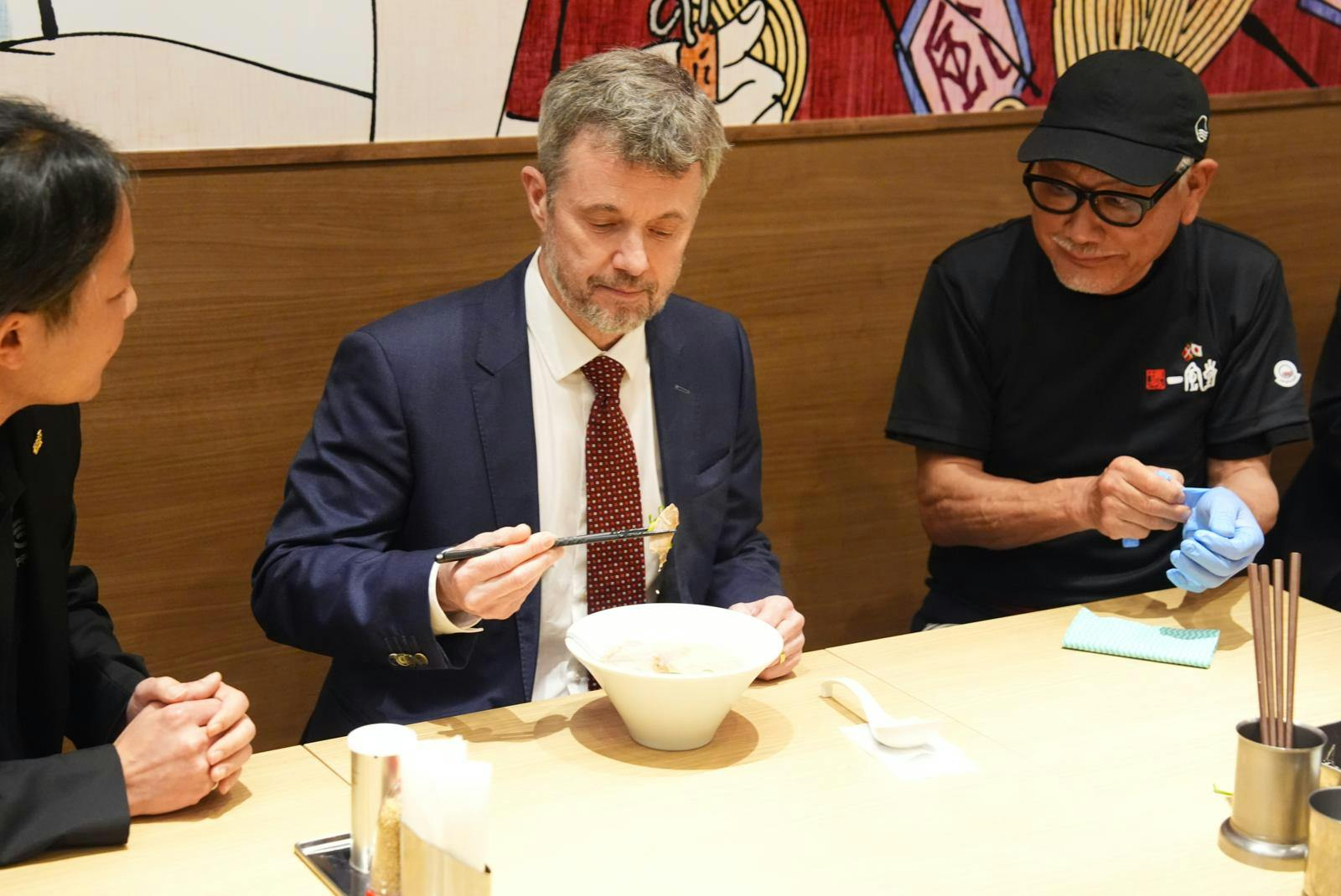 https://imgix.seoghoer.dk/2025-04-23/_WEN8059_preview.jpg