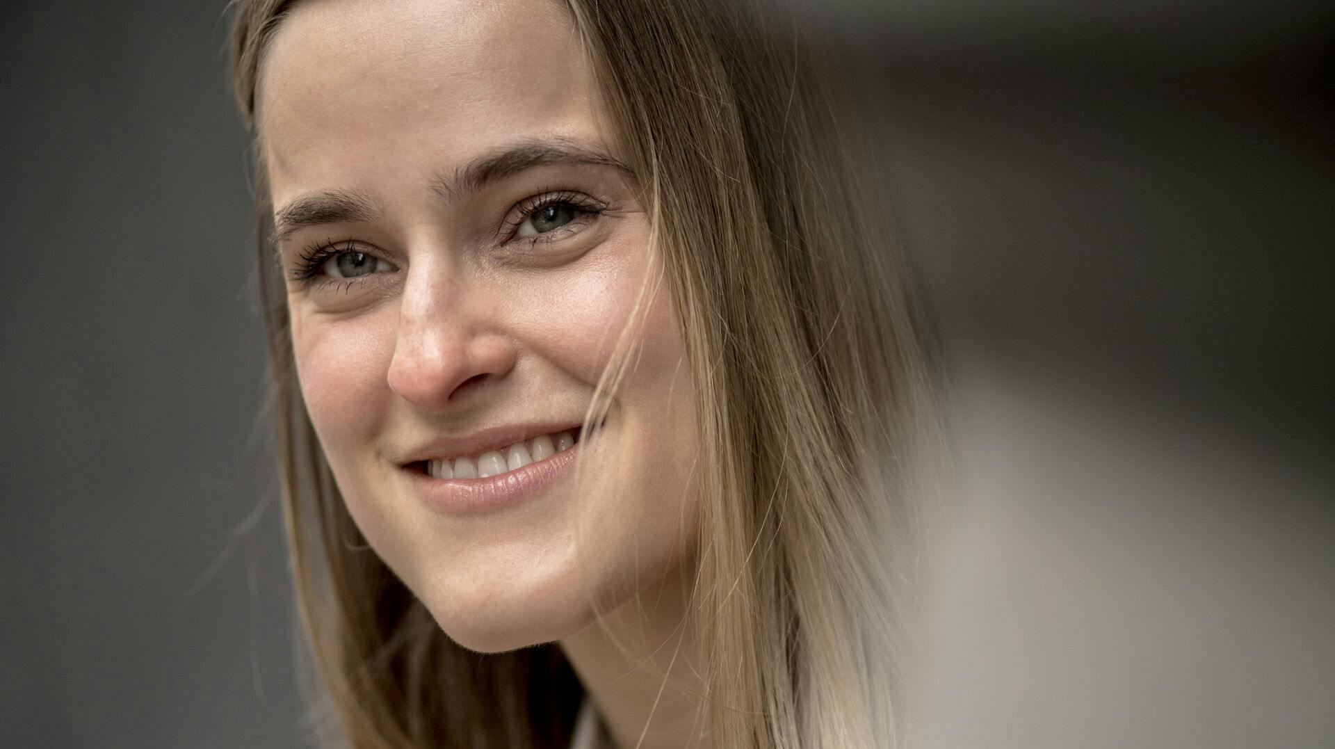 Iværksætter Cathrine Widunok Wichmand, der er tidligere radiovært på P3, har modtaget et hav af kritik, siden hun i sidste uge kunne fortælle, at hun grundet sin ADHD-diagnose er blevet tildelt personlig assistance af kommunen. 