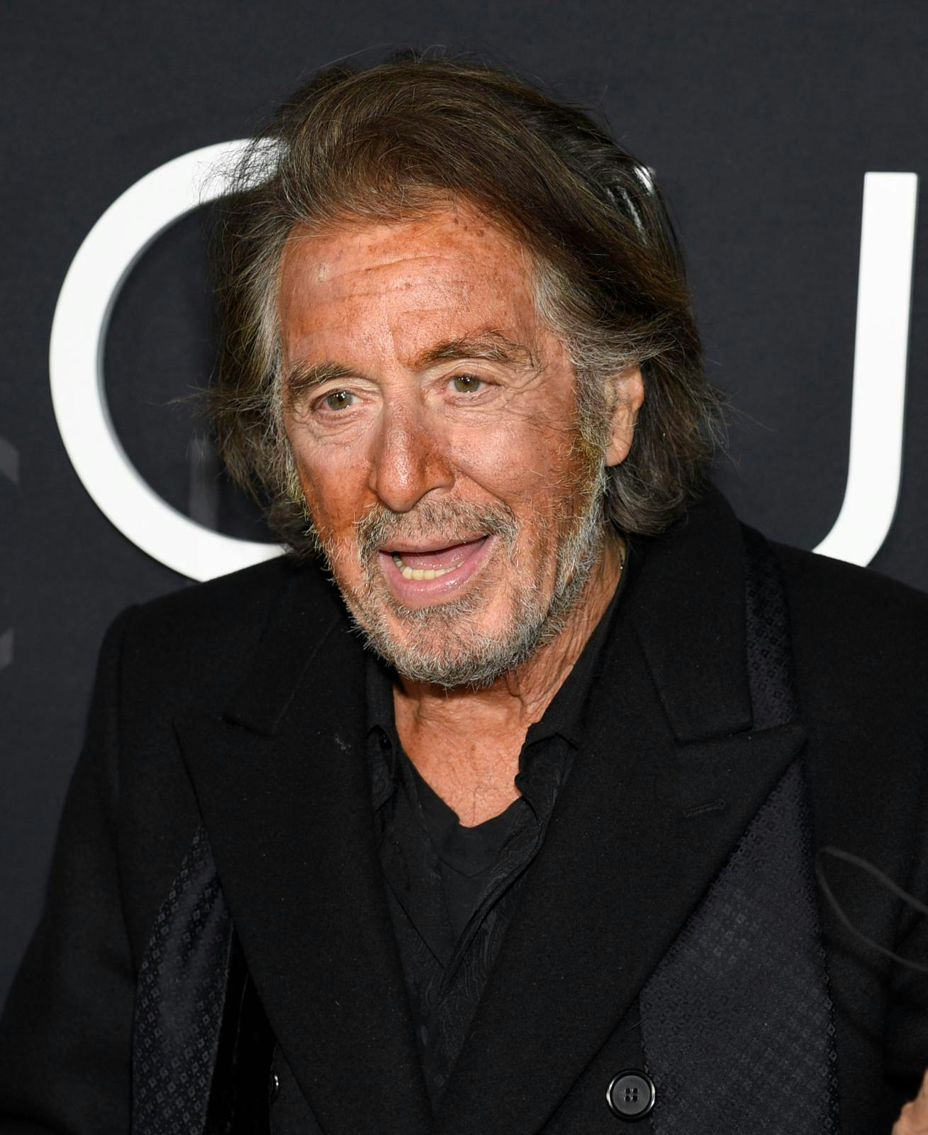 Nu 85-årige Al Pacino har stadig gang i filmkarrieren, og han blev utroligt nok far for fjerde gang i 2023.