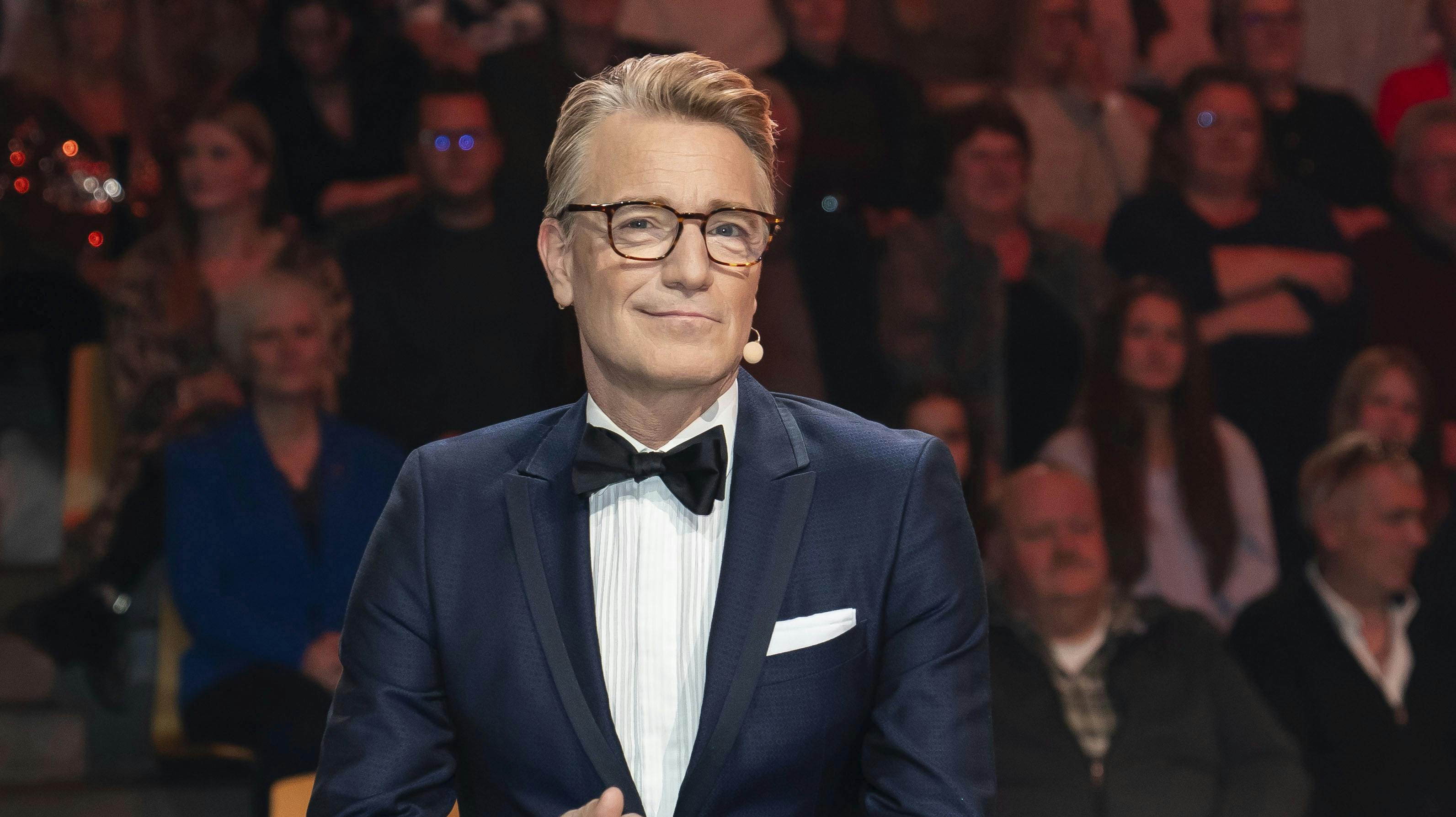 Den forhenværende balletmester Nikolaj Hübbe fortæller nu, at han blot var ’vred’ under sin fem måneder lange sygemelding fra Det Kongelige Teater