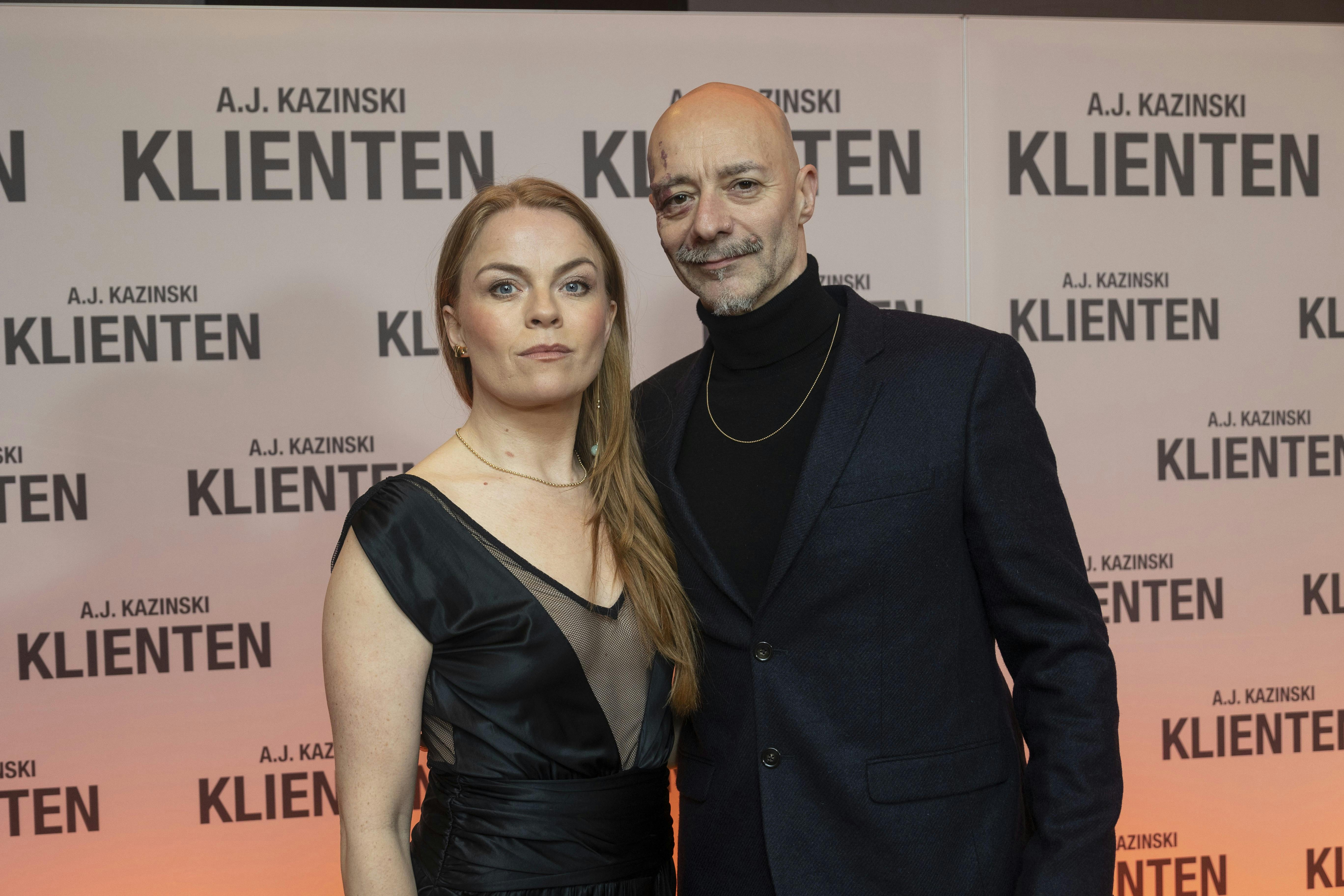 https://imgix.seoghoer.dk/2025-04-28/20220321-DM-Premiere-Klienten-0013.jpg