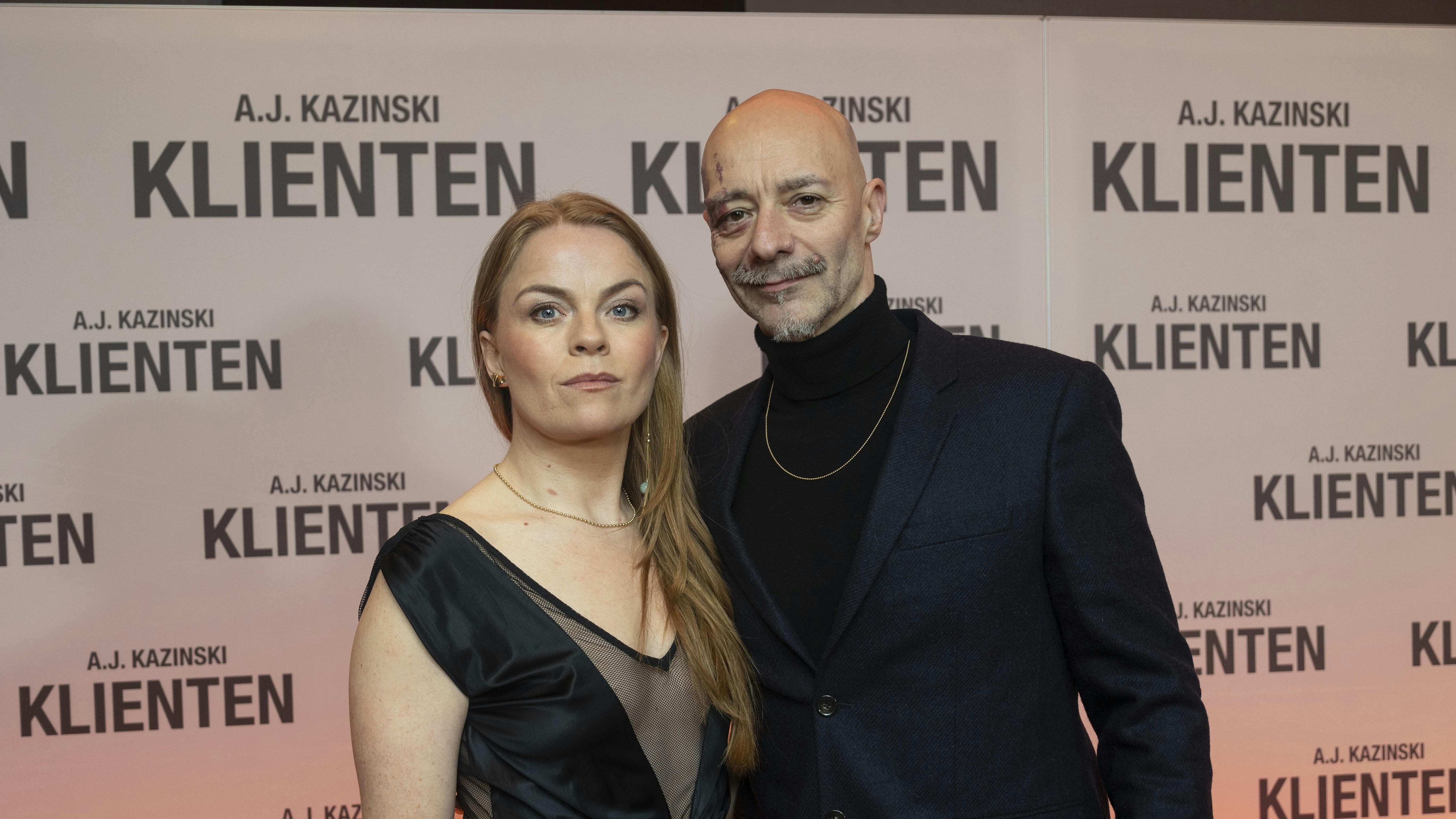 https://imgix.seoghoer.dk/2025-04-28/20220321-DM-Premiere-Klienten-0013.jpg