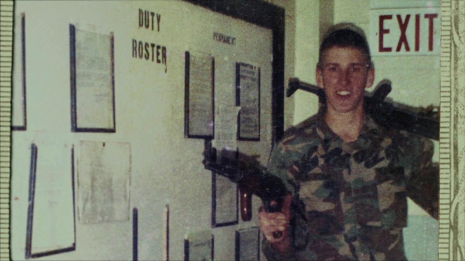 https://imgix.seoghoer.dk/2025-04-28/Oklahoma_City_Bombing__American_Terror_n_01_08_53_18.jpg