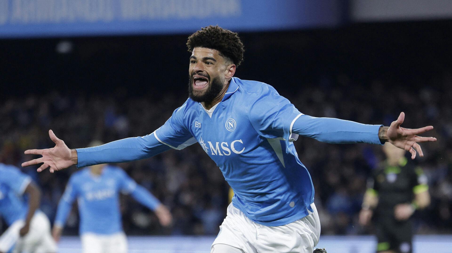 Philip Billing har smidt en formue for en 239 kvadratmeter stor lejlighed på Christianshavn.