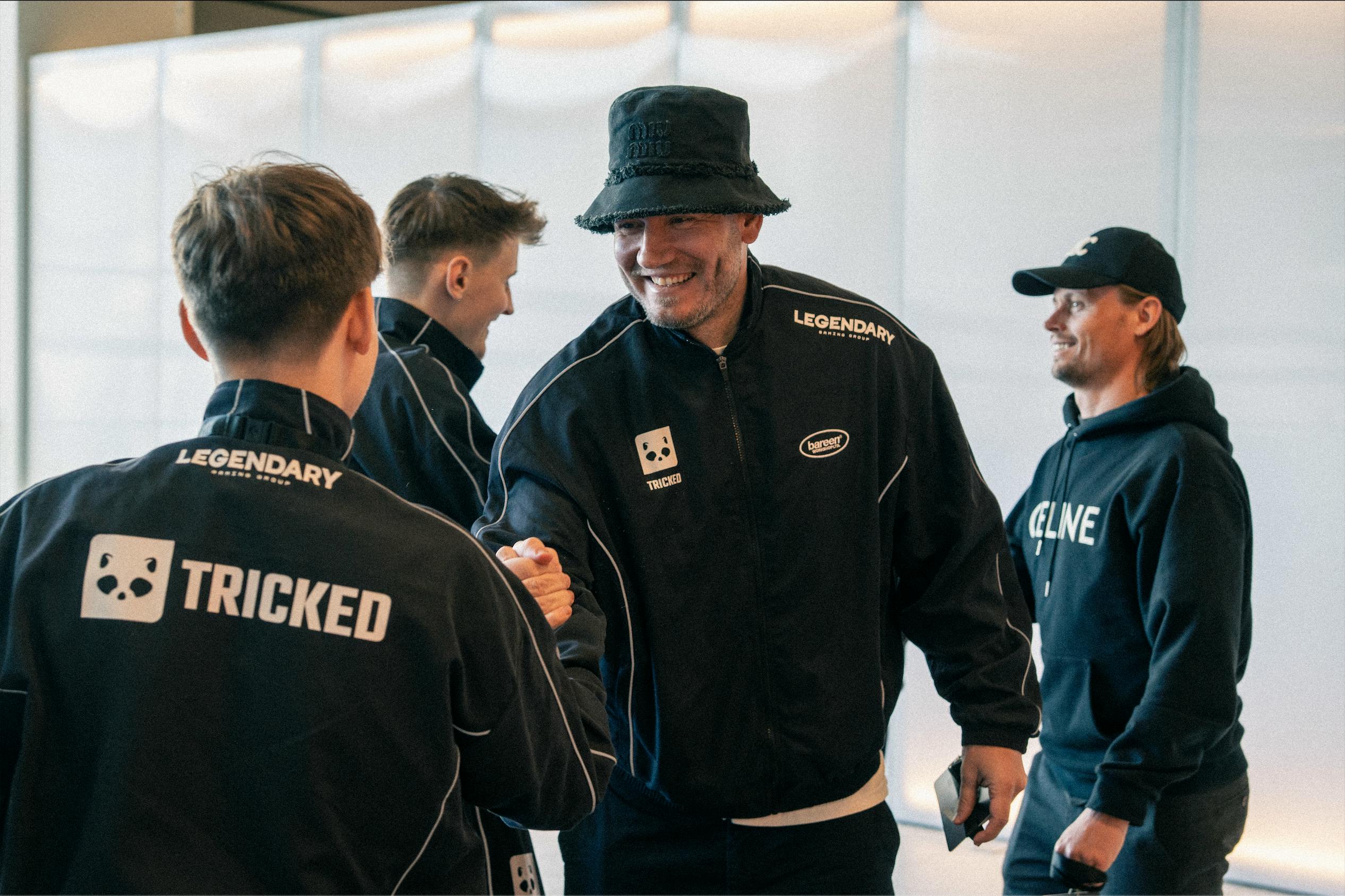 https://imgix.seoghoer.dk/2025-04-29/TRICKED-ESPORT---LEAKZ-%2B-VALDE-%2B-BENDTNER-%2B-ANKERSEN.png