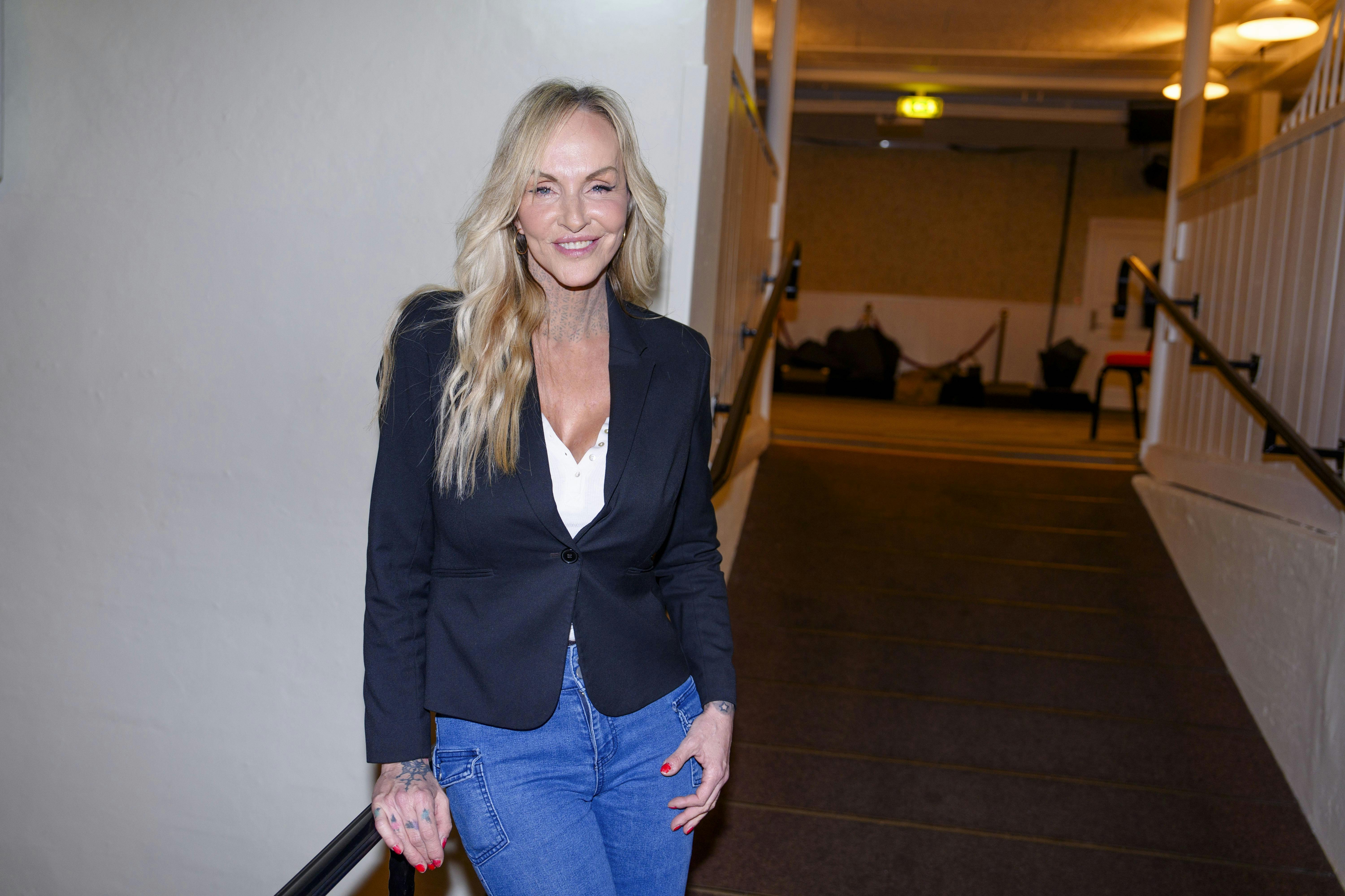 Linse Kessler