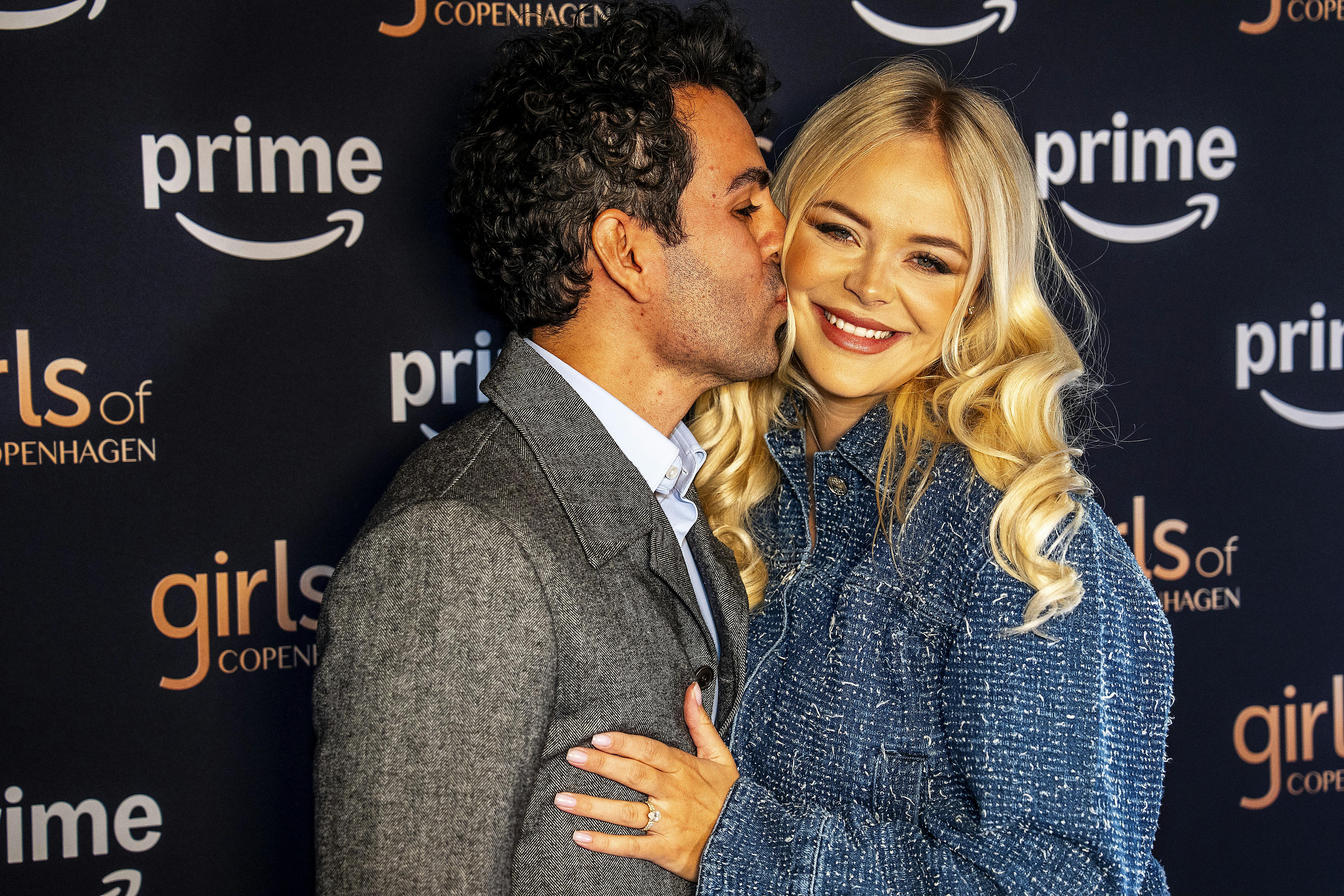 https://imgix.seoghoer.dk/2025-04-30/20250410-WEN---Girls-of-Copenhagen-040.jpg