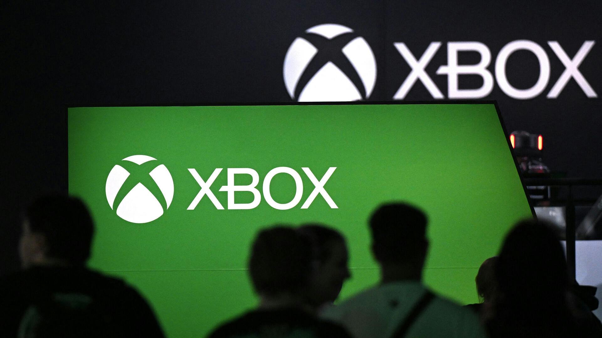 Spillekonsollen Xbox står til at blive dyrere.