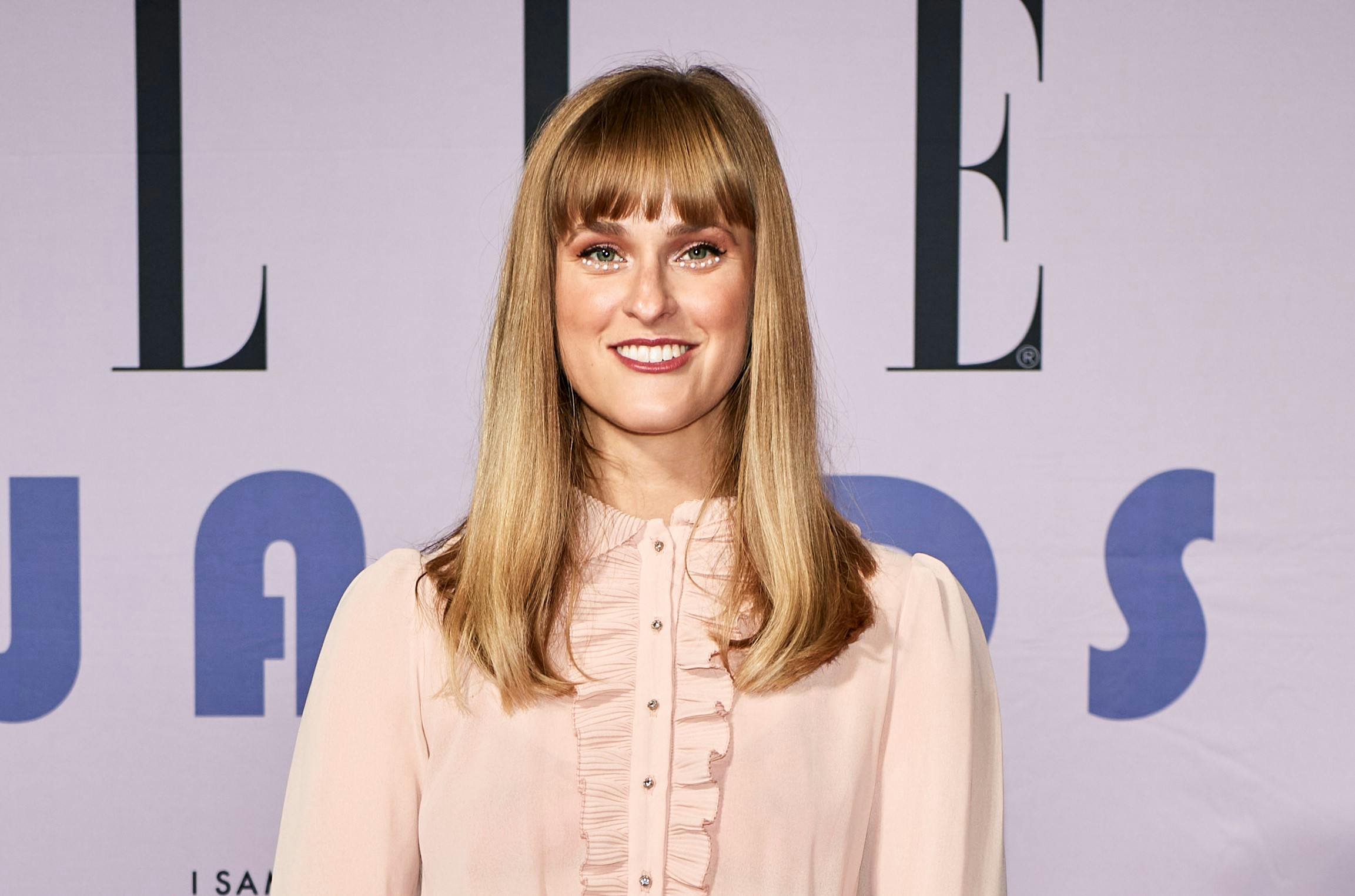 Cathrine Widunok Wichmand stiftede i 2021 virksomheden Period People, som sælger Flow Intimates' menstruationstrusser. Hun har stadig til gode at præsentere et overskud.