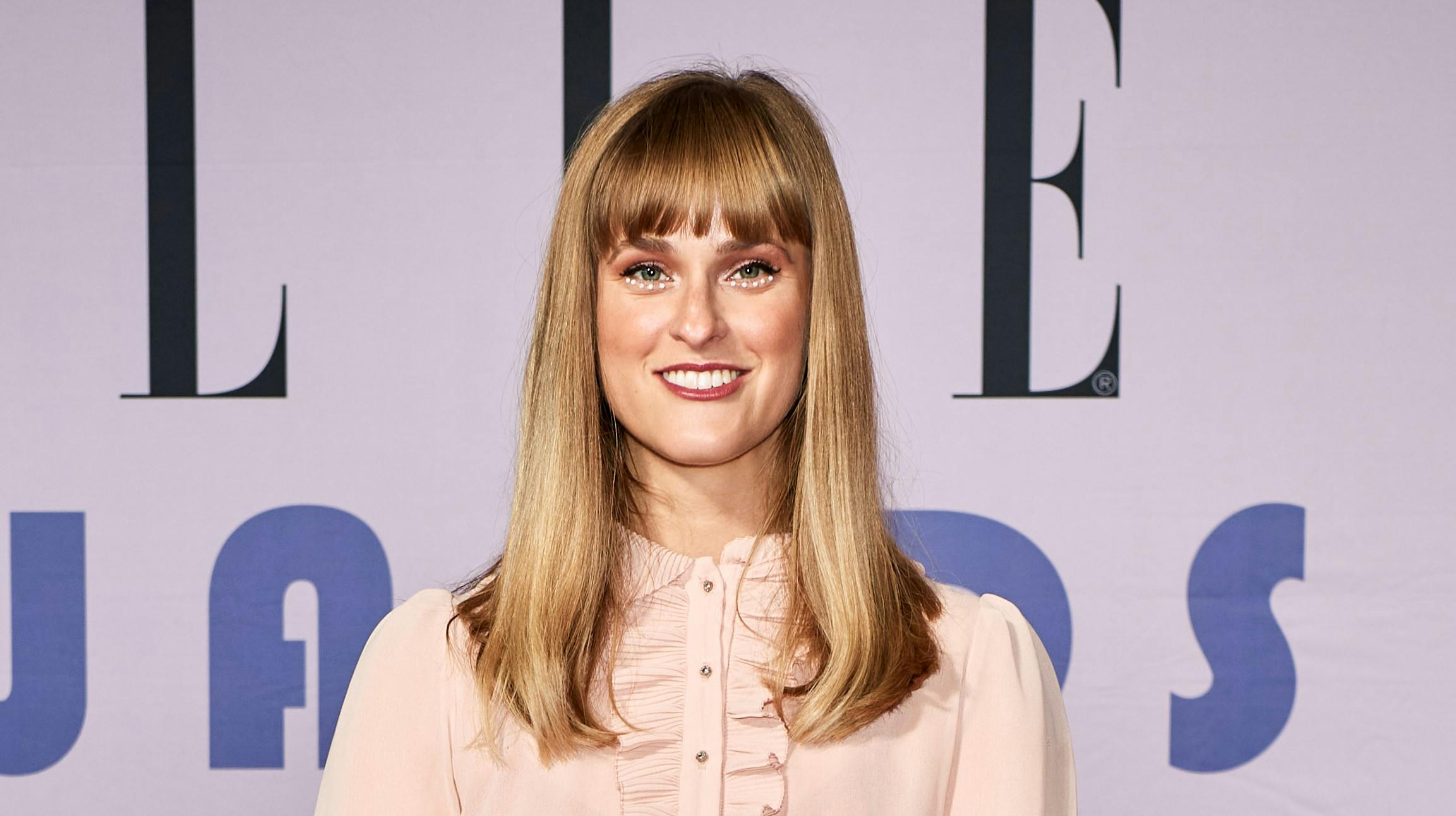 Cathrine Widunok Wichmand stiftede i 2021 virksomheden Period People, som sælger Flow Intimates' menstruationstrusser. Hun har stadig til gode at præsentere et overskud.