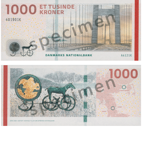 Snart er det slut med denne lange seddel.