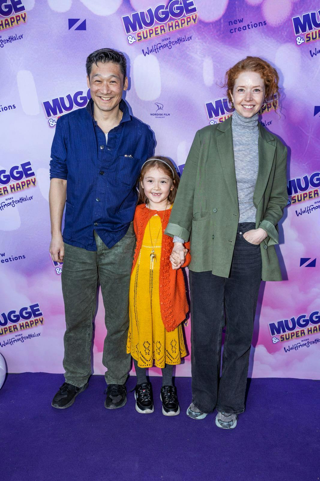 https://imgix.seoghoer.dk/2025-05-02/20250406-MR-Mugge---Pressefotograf-Mikael-Rieck_12-1.jpg
