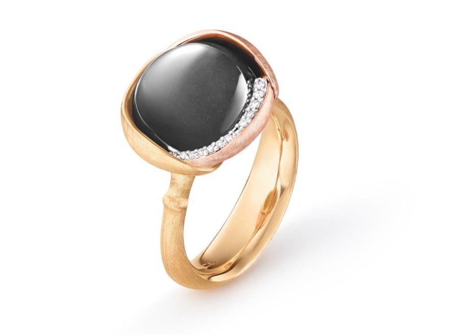 https://imgix.seoghoer.dk/2025-05-02/Ole-Lynggaard-ring-%2840.000%29.jpg