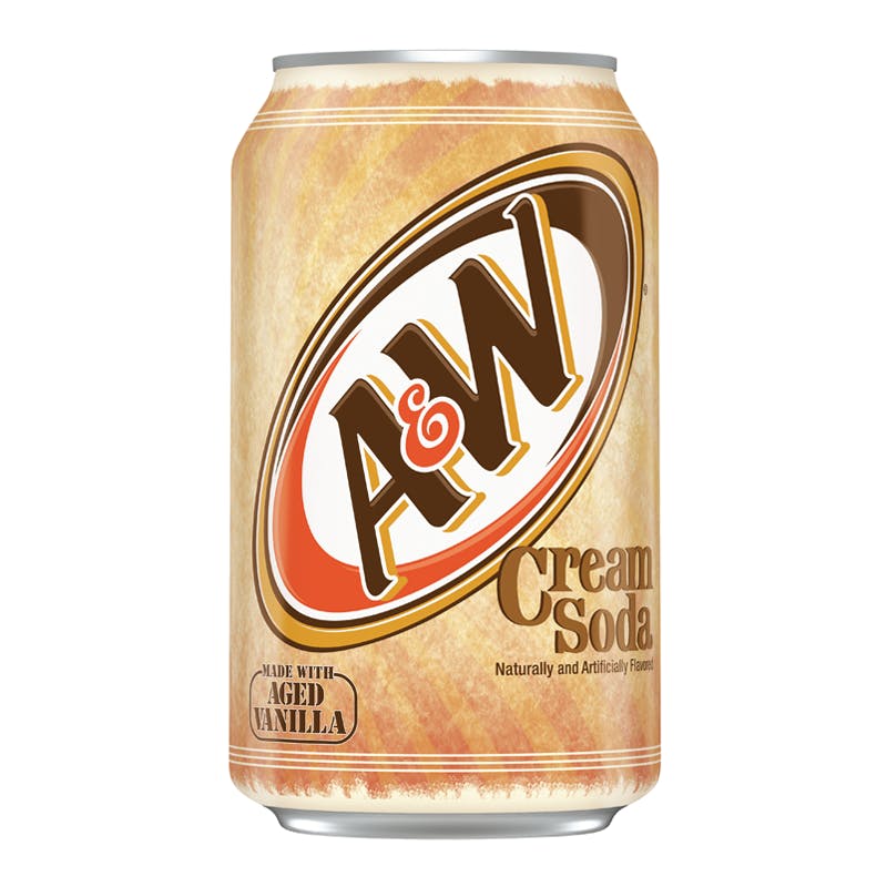 https://imgix.seoghoer.dk/2025-05-02/a-and-w-cream-soda-12oz-355ml.png