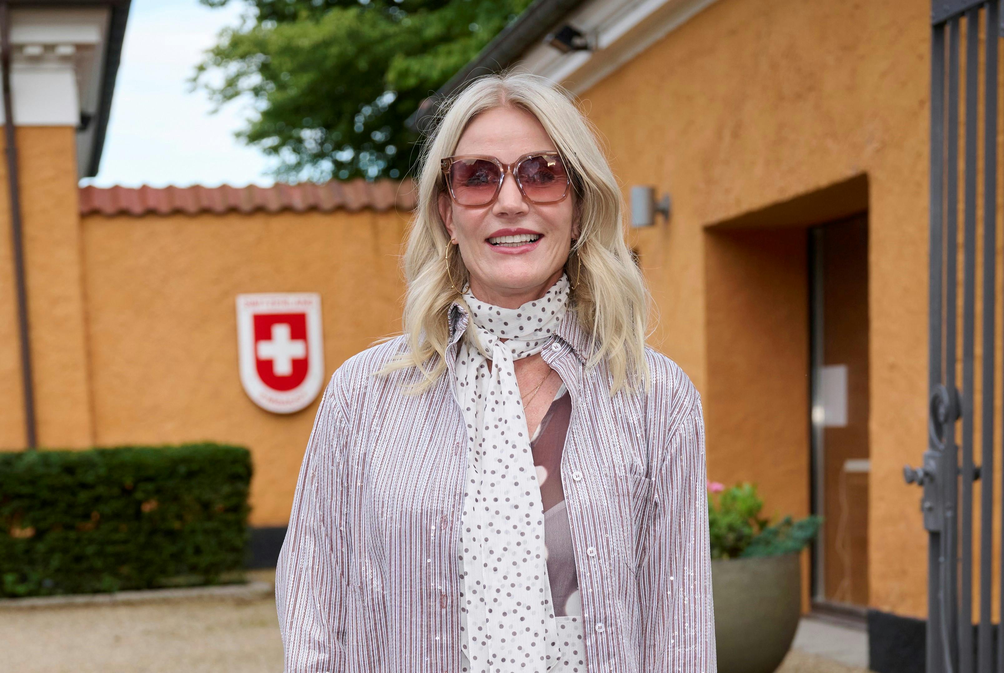 Helle Thorning-Schmidt postede adskillige reklameopslag - hun havde bare lige glemt det vigtigste: at markere, at der var tale om reklame.