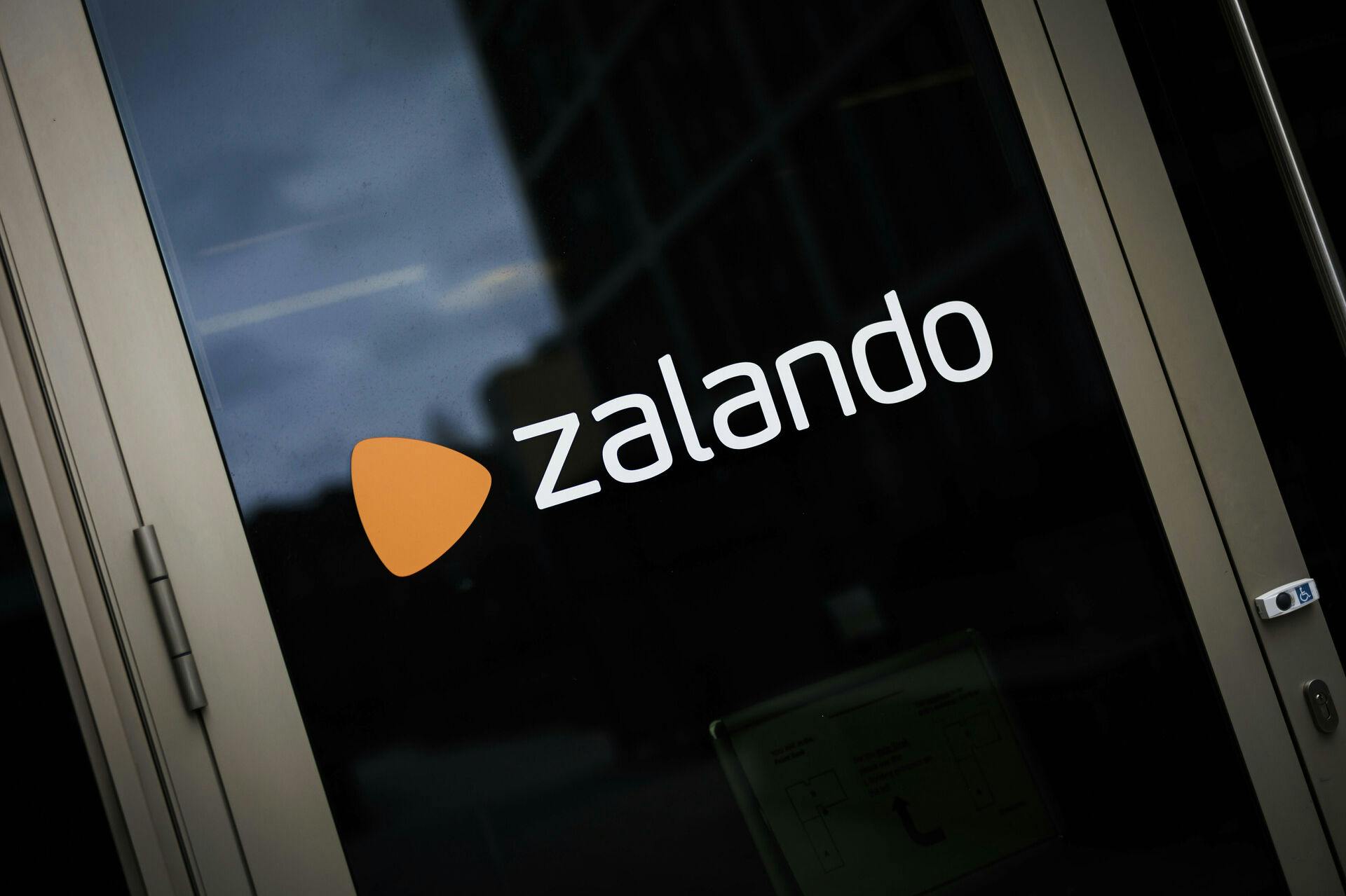 Zalando lancerer et loyalitetsprogram i Danmark.