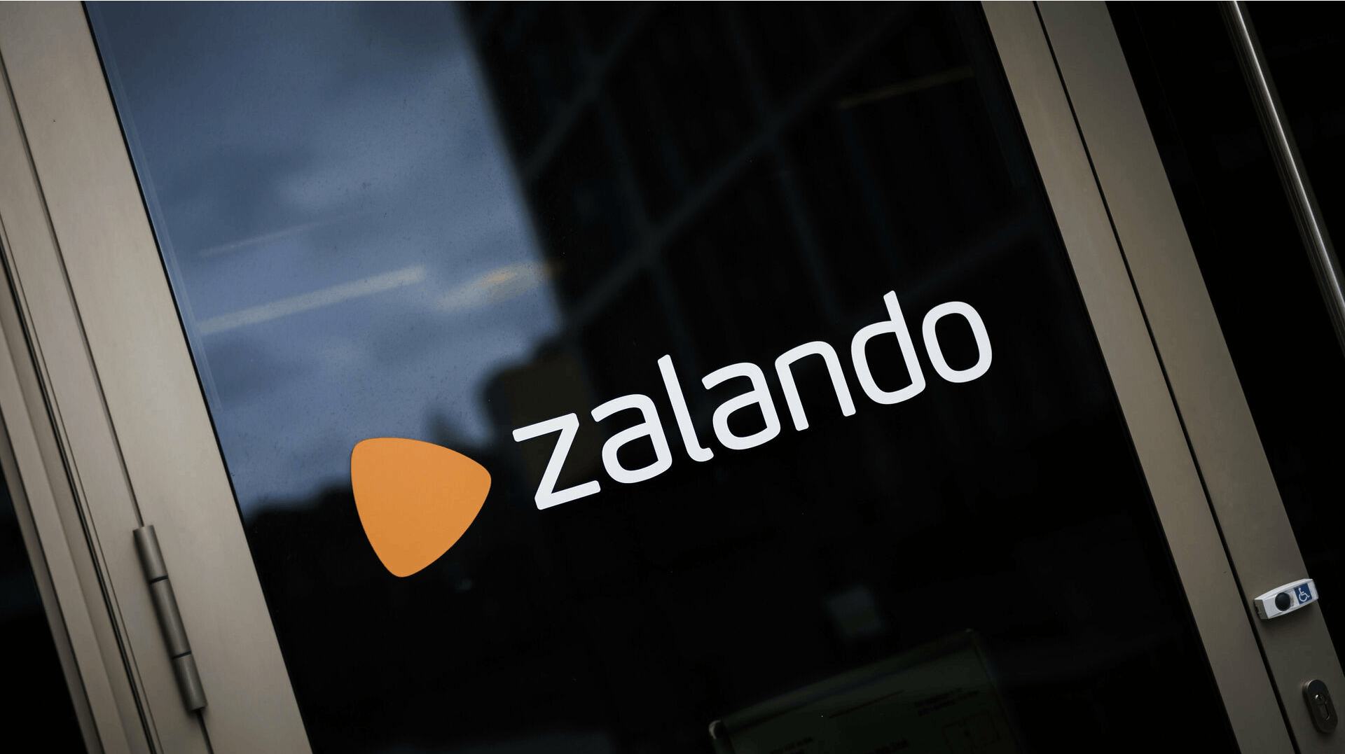 Zalando lancerer et loyalitetsprogram i Danmark.
