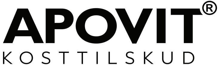 https://imgix.seoghoer.dk/2025-05-06/APOVIT-kosttilskud---sort.jpg