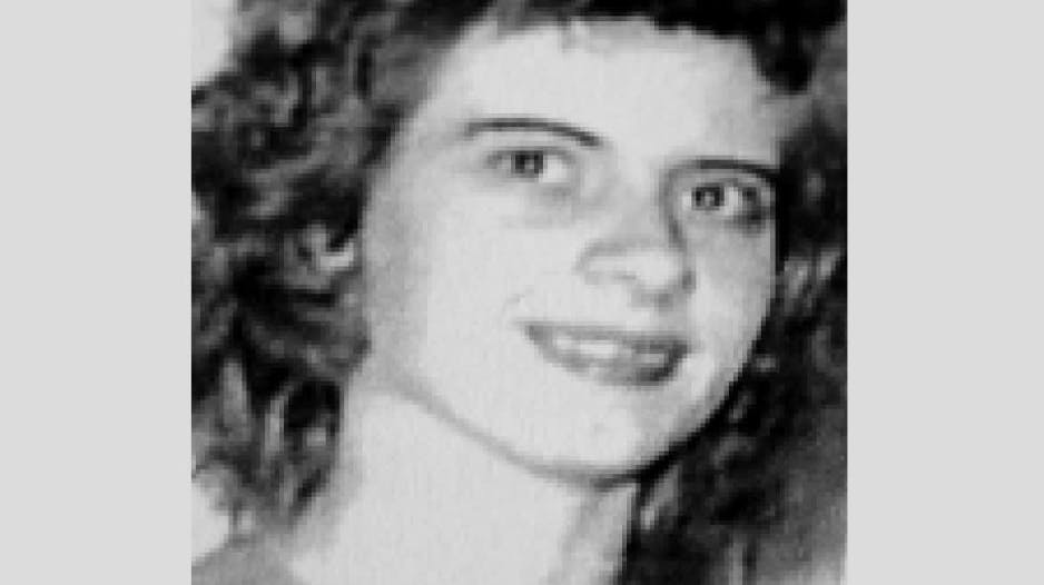 En sag om en forsvunden amerikansk mor har for kort tid siden taget en opsigtsvækkende og ikke mindst overraskende drejning: Audrey Backeberg er blevet fundet i live – 63 år efter hun på mystisk vis forsvandt.