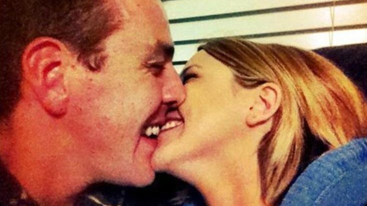 En drømmeferie endte 8. maj 2013 på den mest forfærdelige måde for Kristen Schroder og Paul Rossington