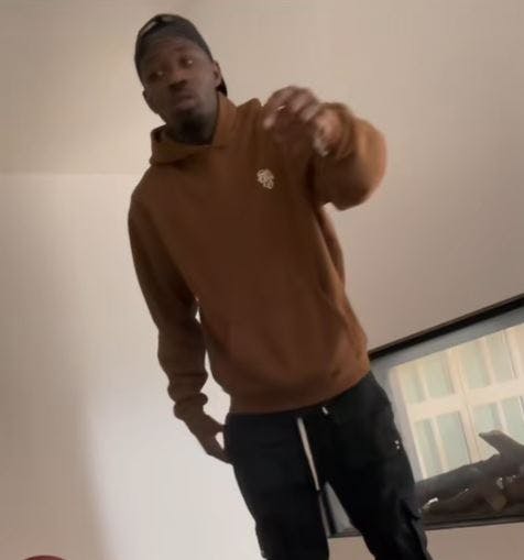 https://imgix.seoghoer.dk/2025-05-06/Thuram.JPG