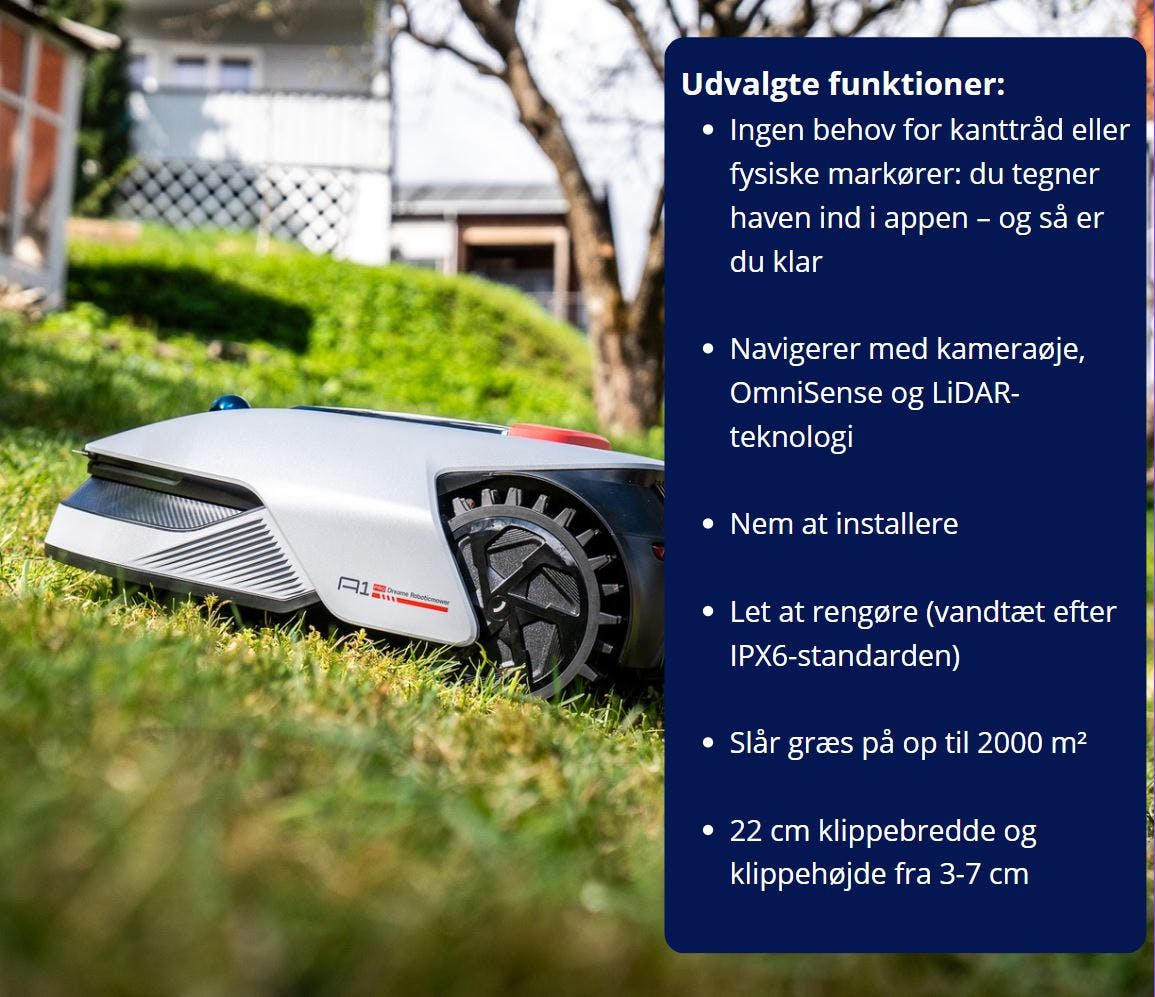 https://imgix.seoghoer.dk/2025-05-06/udvalgte-funktioner3.JPG