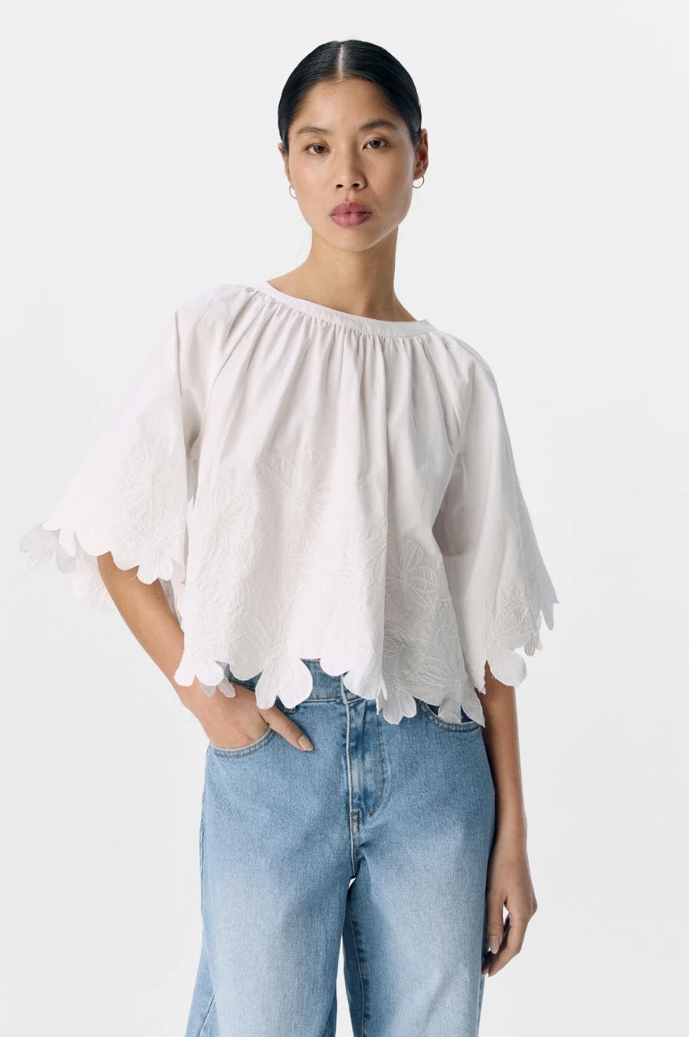 https://imgix.seoghoer.dk/2025-05-07/Carrietop.png