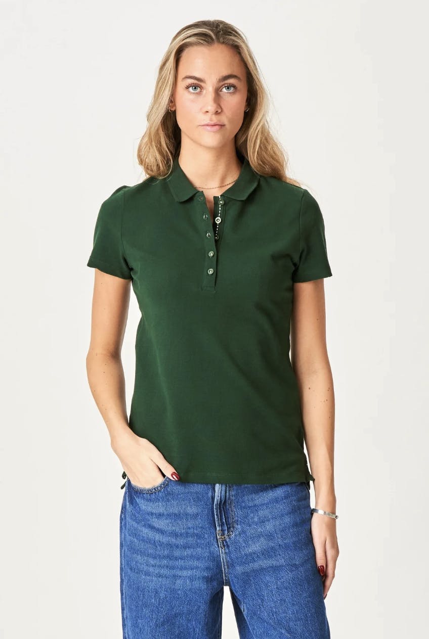 https://imgix.seoghoer.dk/2025-05-07/Racheltop.png