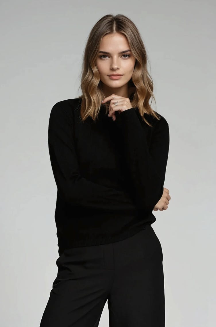 https://imgix.seoghoer.dk/2025-05-07/Shivroysweater.png