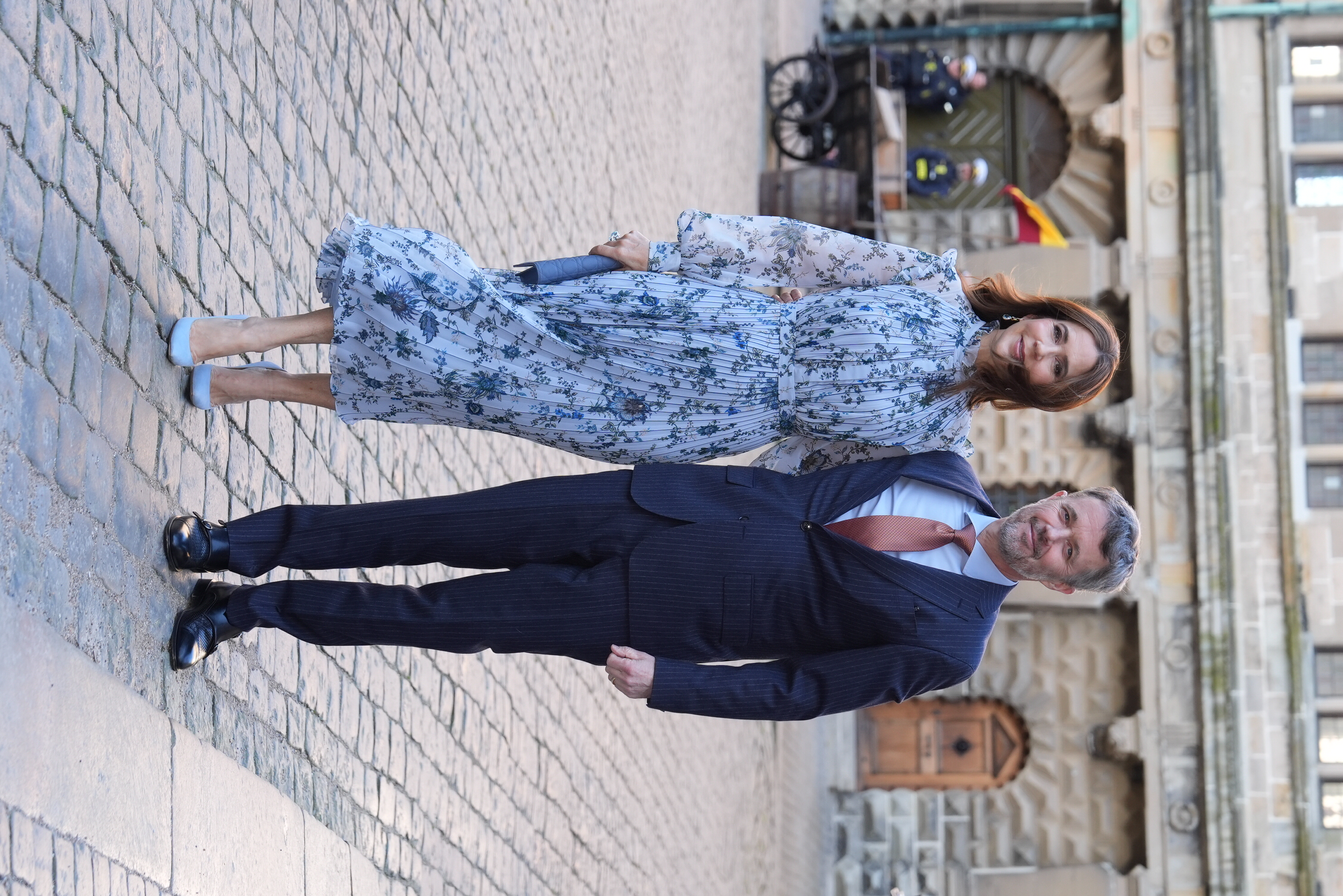 STRAX- BILLEDE . ER IKKE BILLEDBEHANDLETFOTO: HANNE JUUL/ ALLER FOTO & VIDEO