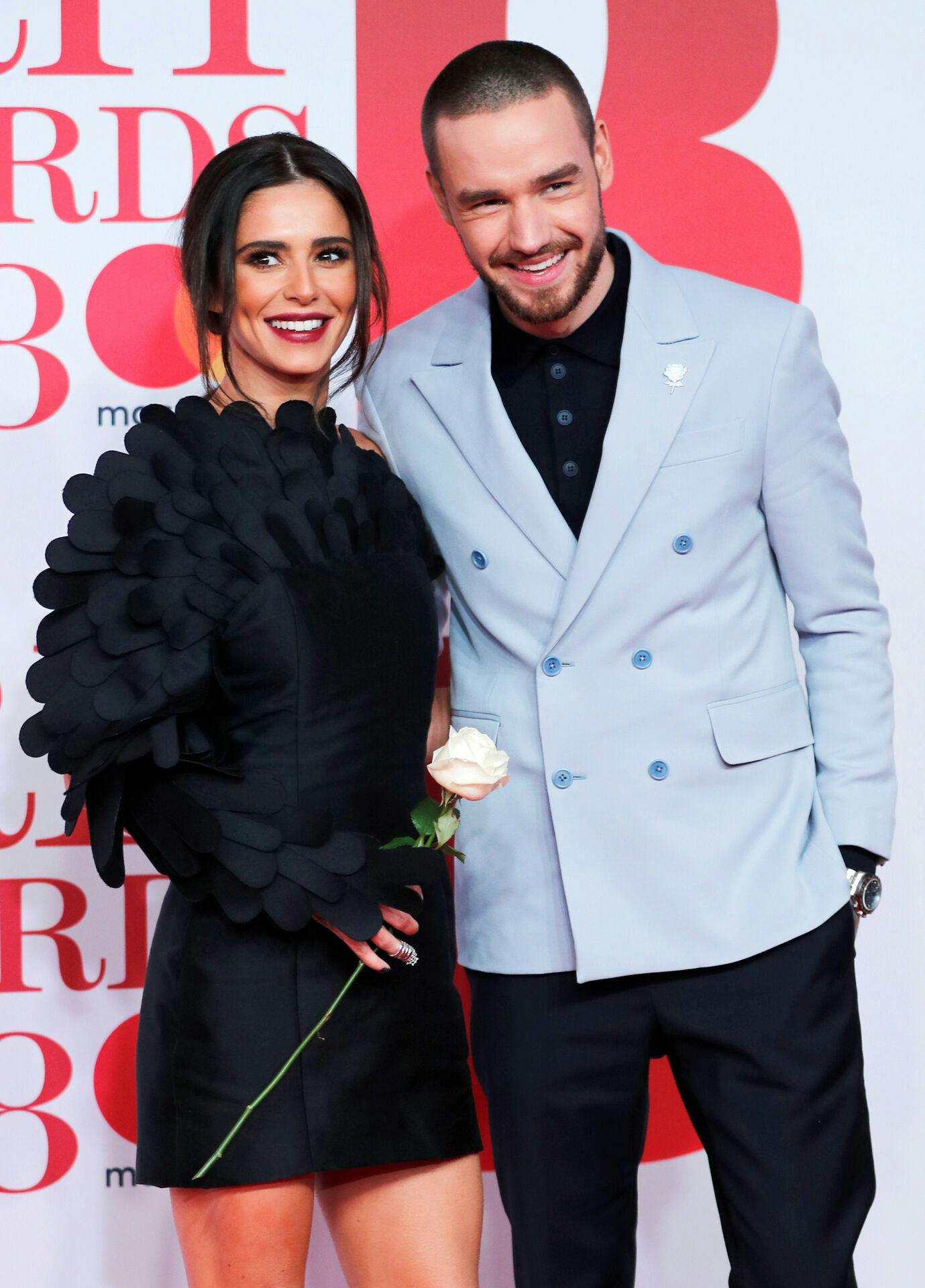 Cheryl Tweedy står til at overtage Liam Paynes formue på over 200 millioner kroner. Men planen er angiveligt, at de ikke skal gå til hende.