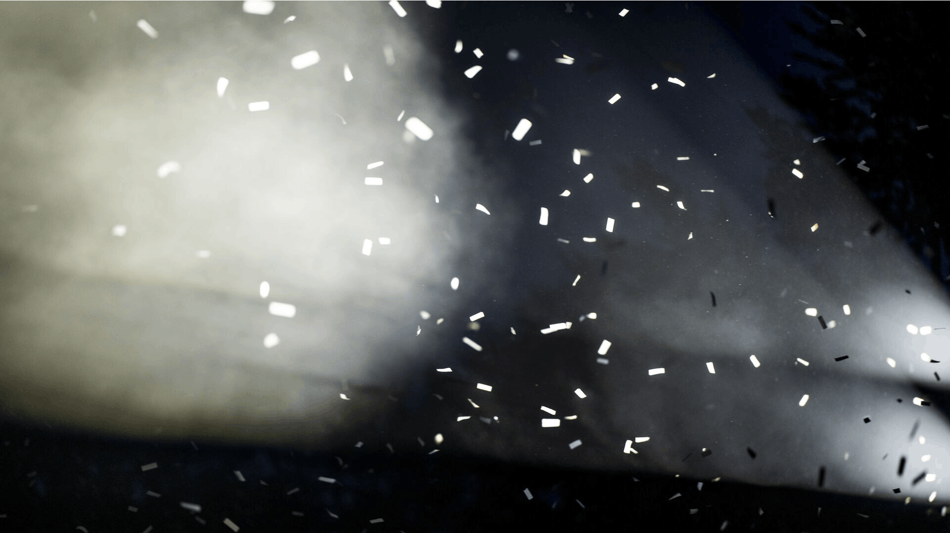 Smukfest i Skanderborg. Koncert med den danske pop- og R&B-sangerinde Medina på Bøgescenen under Smukfest. Lørdag den 10. august 2024.