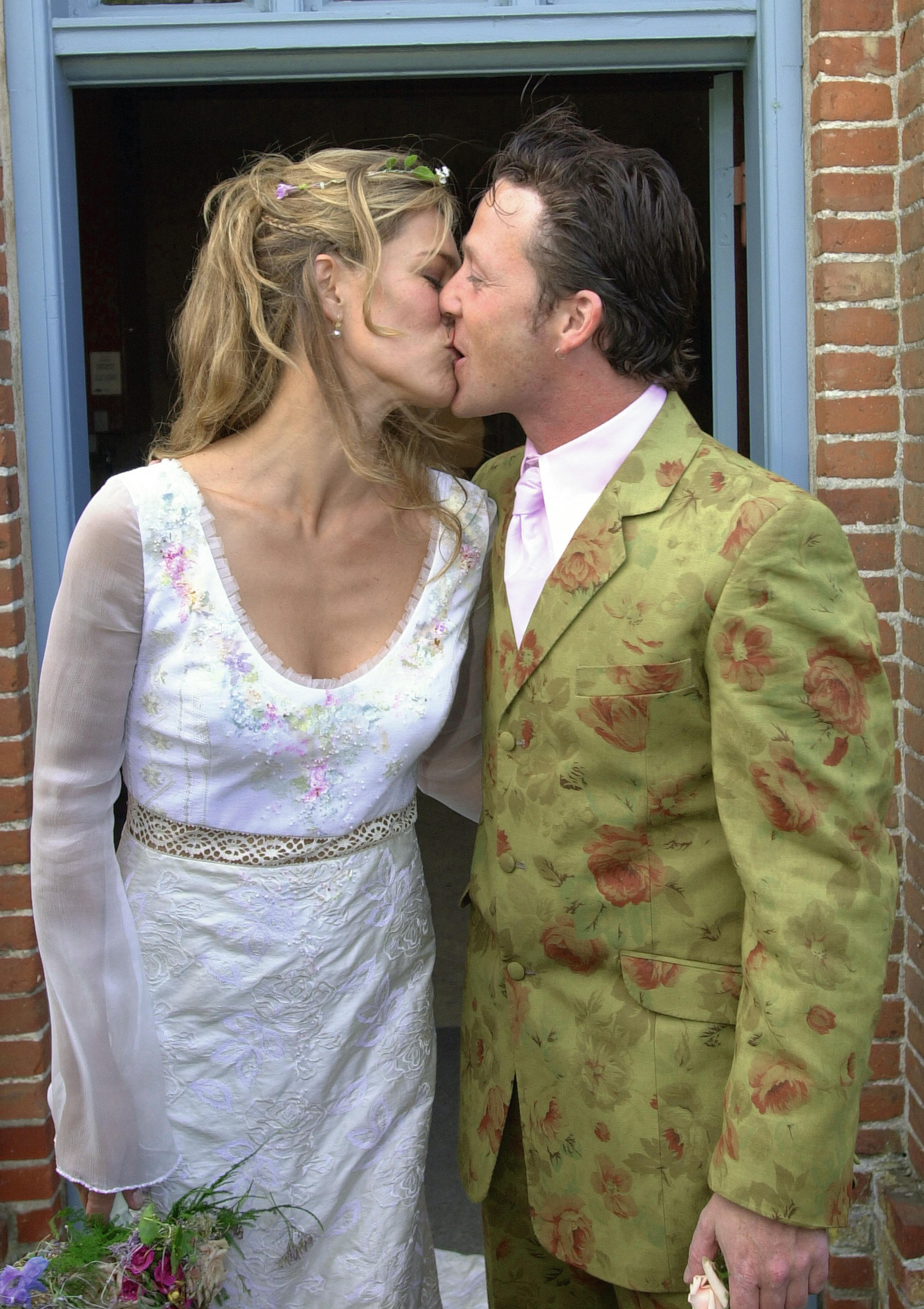 Renée Toft Simonsen