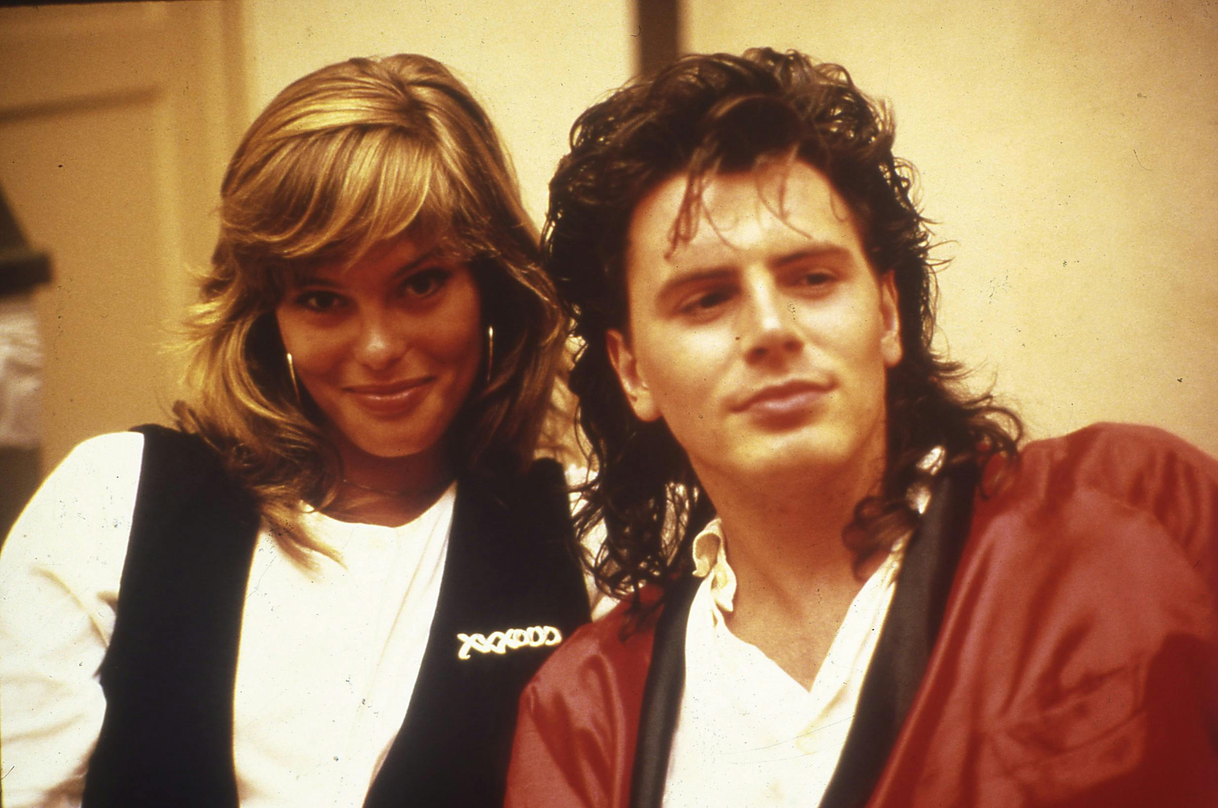 Renée Toft Simonsen