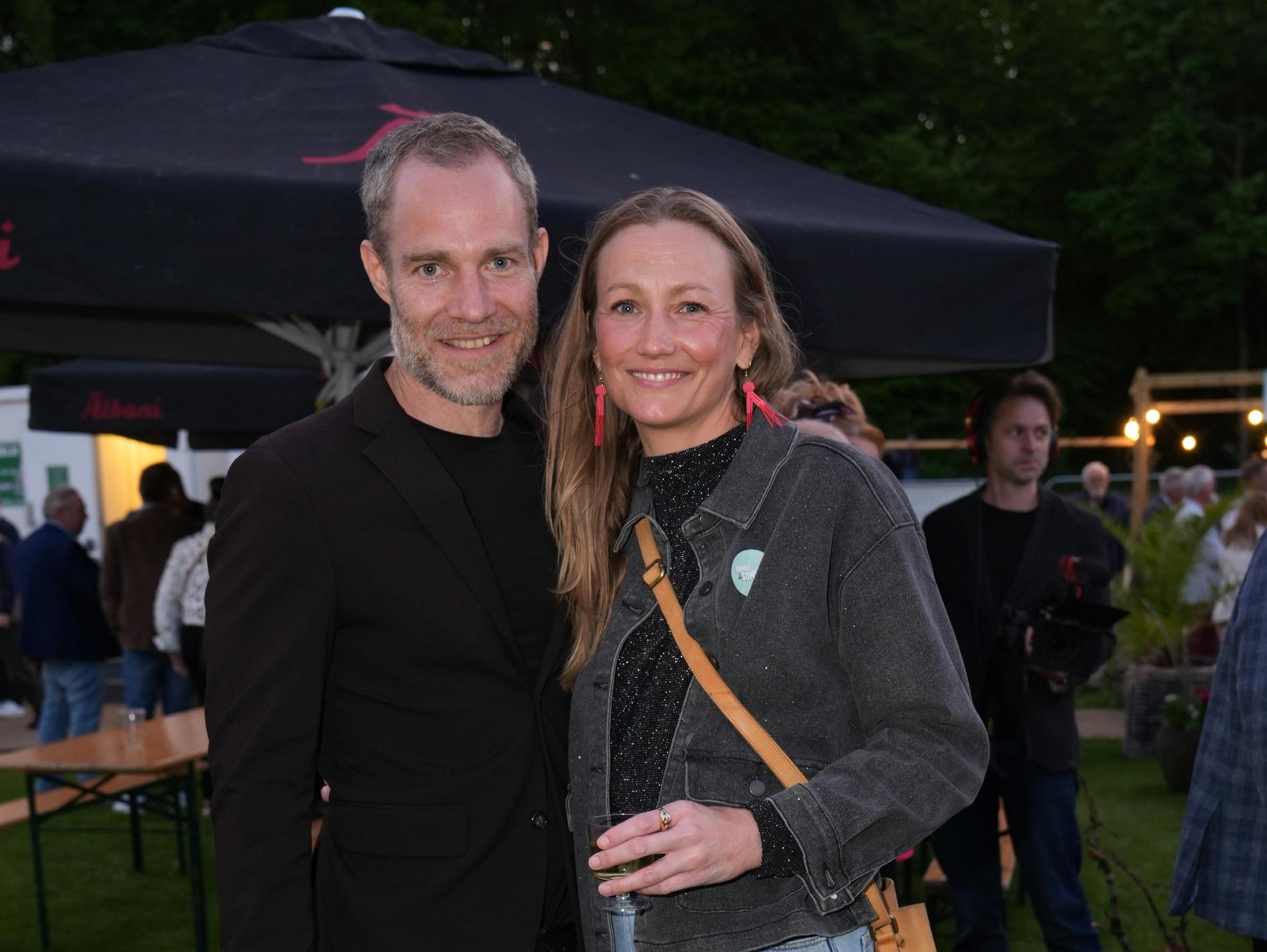 Straksbillede:Billedet er sendt direkte fra kameraet. Derfor er det ikke billedbehandlet.