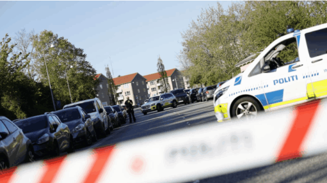 Politiet har efterlyst hjælp i sagen, nu er der gennembrud.