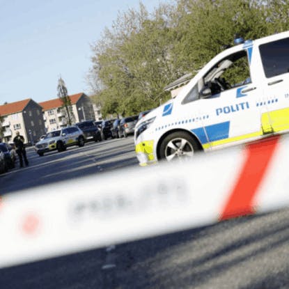 Politiet har efterlyst hjælp i sagen, nu er der gennembrud.