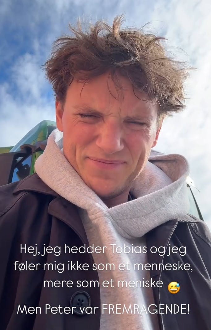 https://imgix.seoghoer.dk/2025-05-12/2221.png