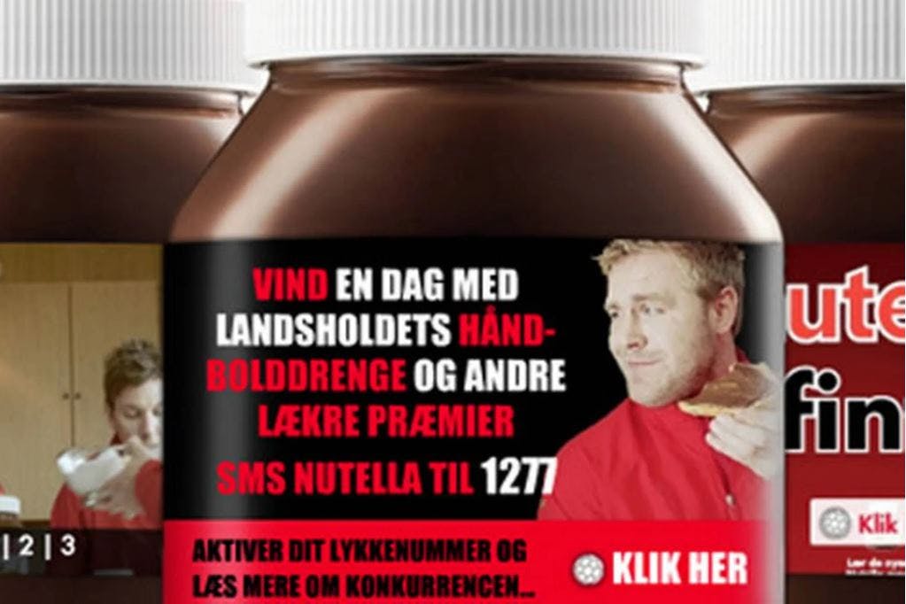 https://imgix.seoghoer.dk/2025-05-12/Nutella.JPG