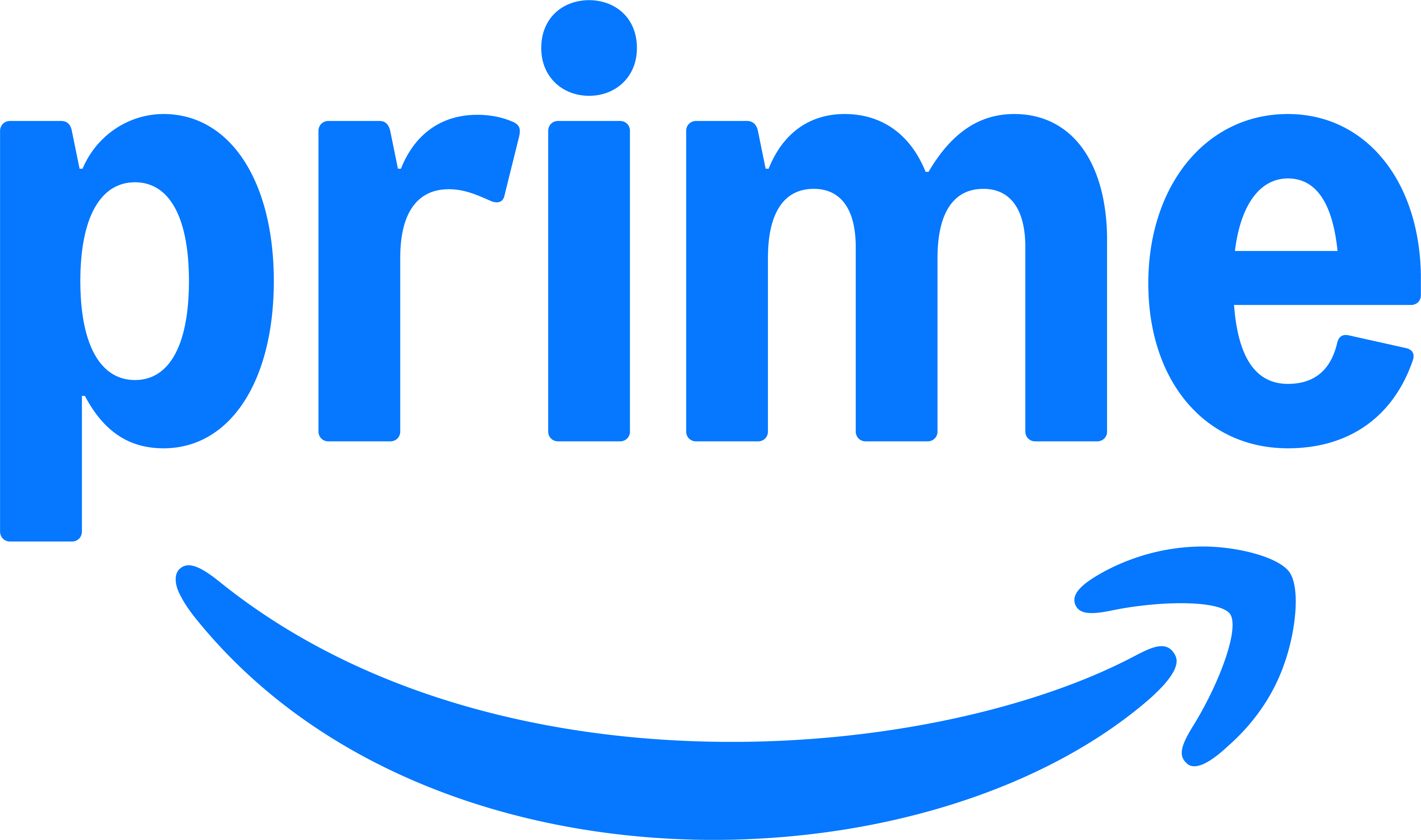 https://imgix.seoghoer.dk/2025-05-12/Prime_Logo_RGB_Prime_Blue_MASTER.png