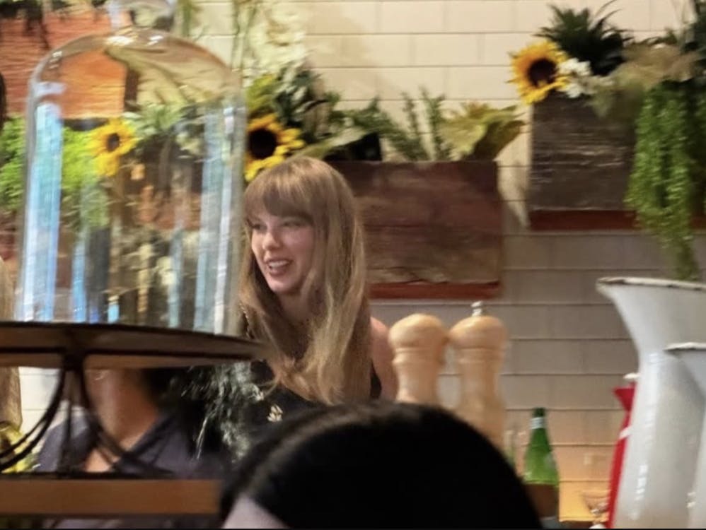 https://imgix.seoghoer.dk/2025-05-12/taylor204.png