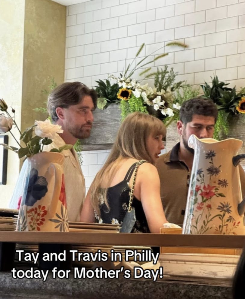 https://imgix.seoghoer.dk/2025-05-12/taylor95677.png