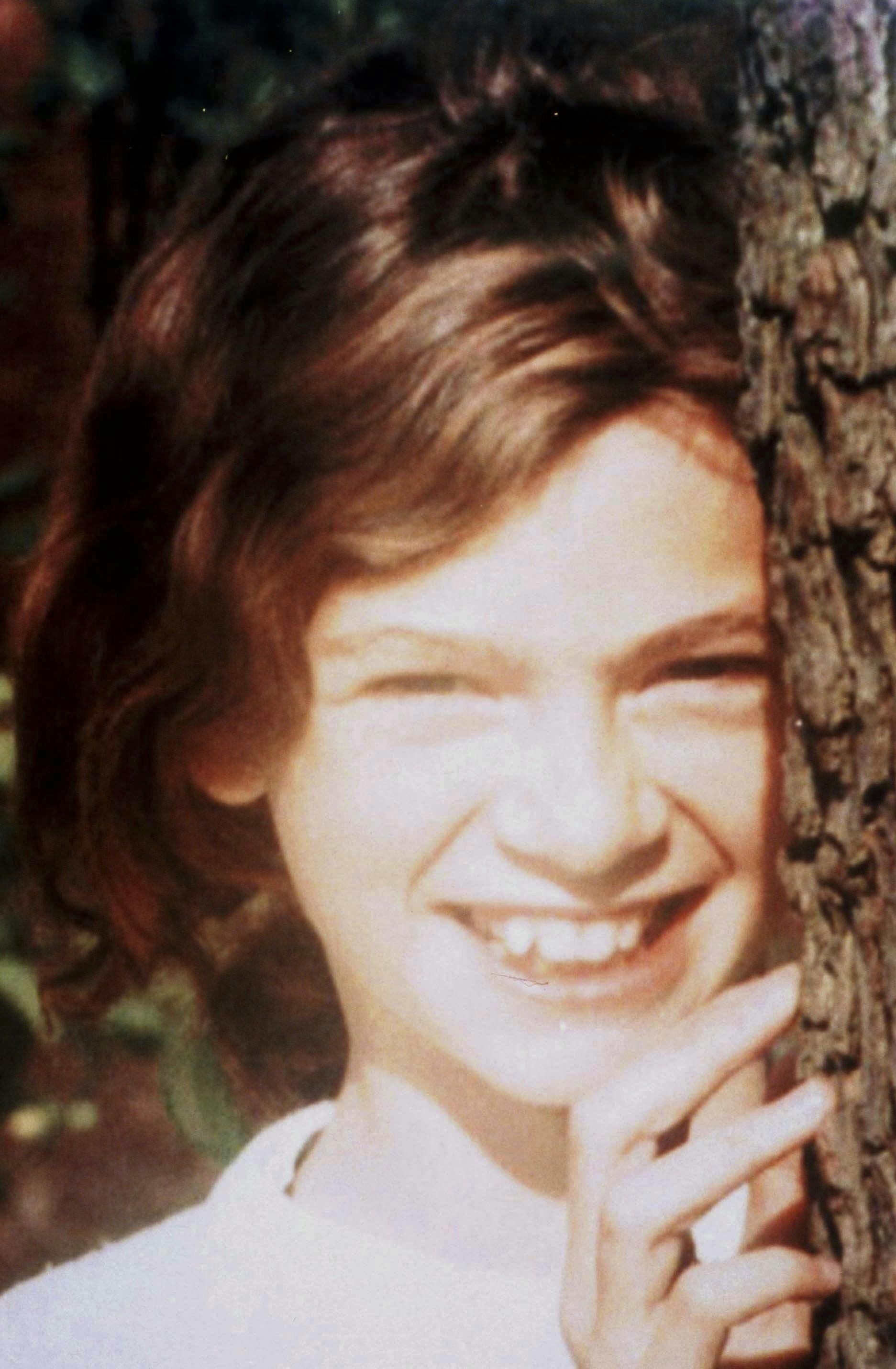 Fred og Rose West