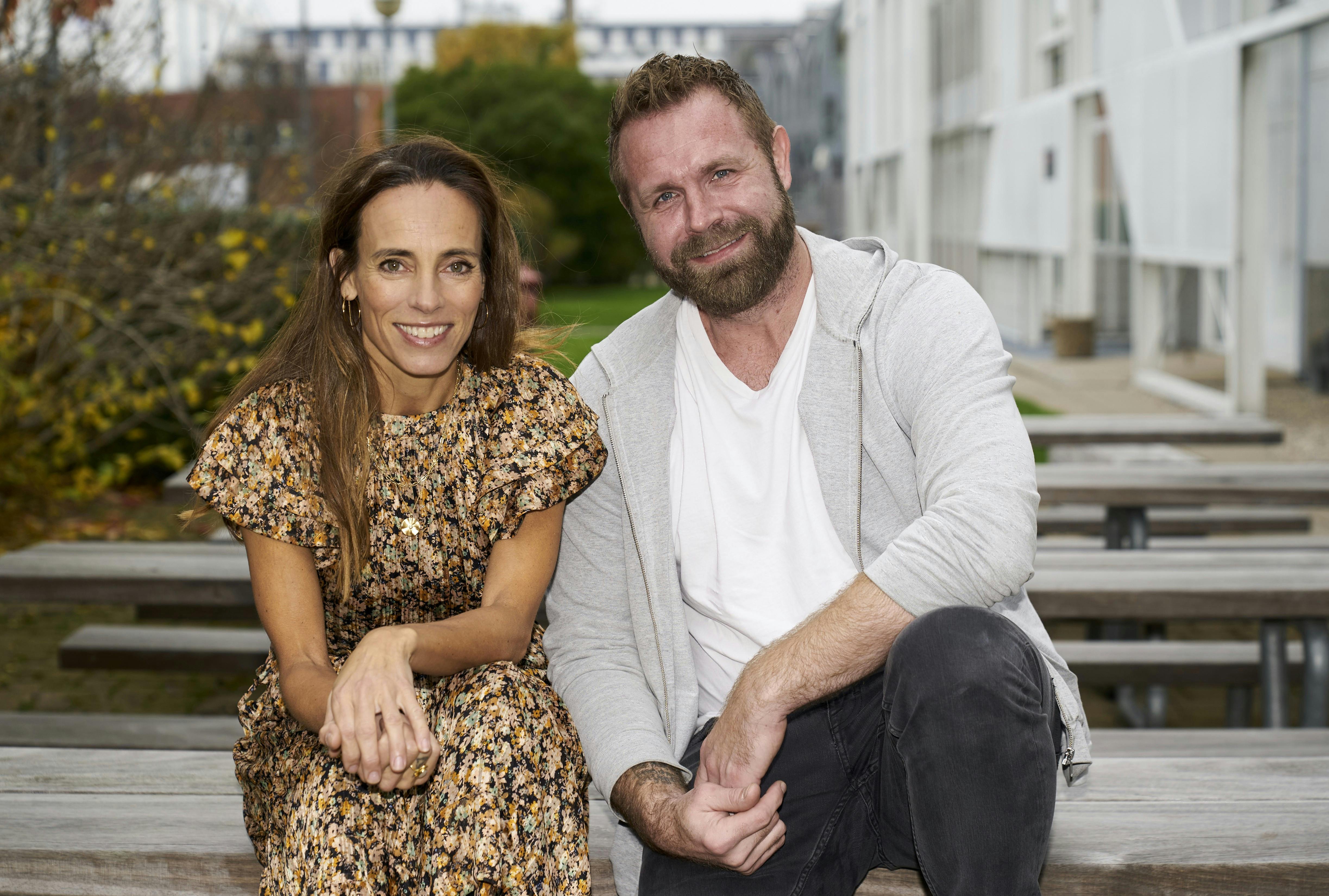 https://imgix.seoghoer.dk/2025-05-13/Camilla-Ottesen-og-Joachim-Boldsen-BB-02-28OCT21_1SL8036.jpg