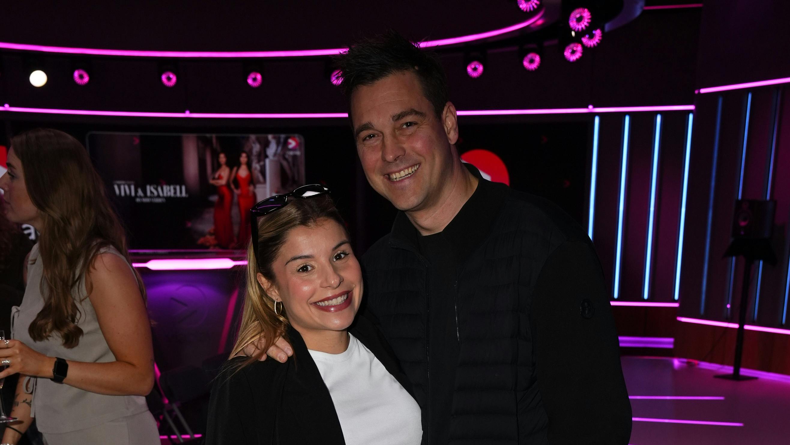 Nynne Larsen mener, at influencerne har et stort ansvar overfor deres følgere.