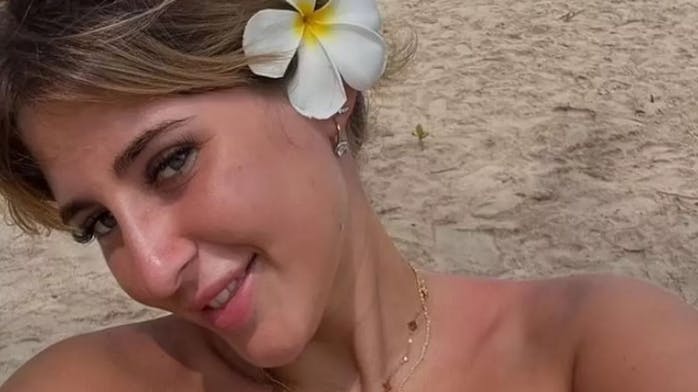 Den 18-årige brite Bella Mae Culley blev tidligere på måneden meldt savnet af sin familie – nu er hun så fundet i live over 6.000 kilometer væk. Og den unge kvindes fremtid tegner særdeles dyster